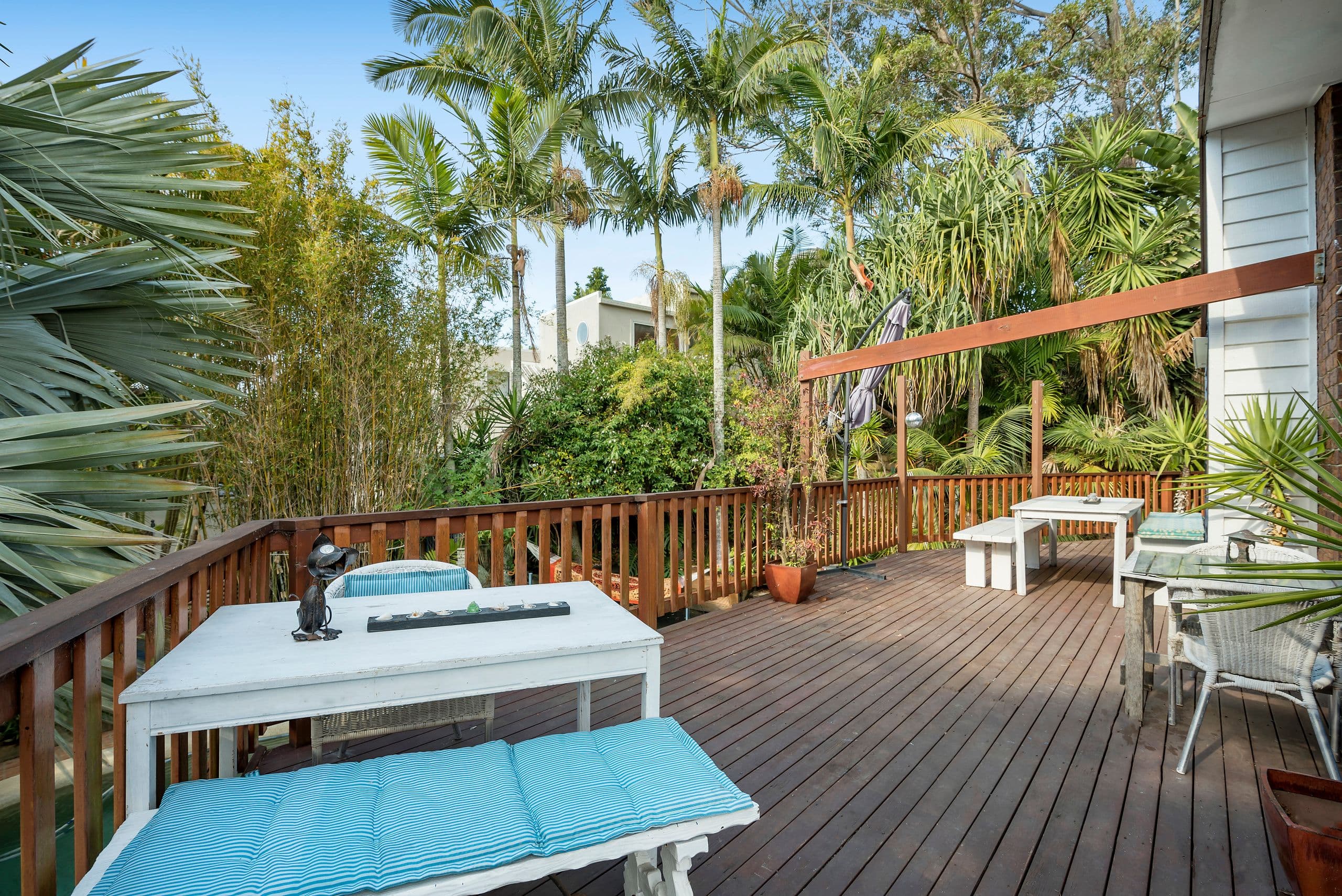 54 Ironbark Street, Elanora QLD 4221, Elanora - Thumbnail 6