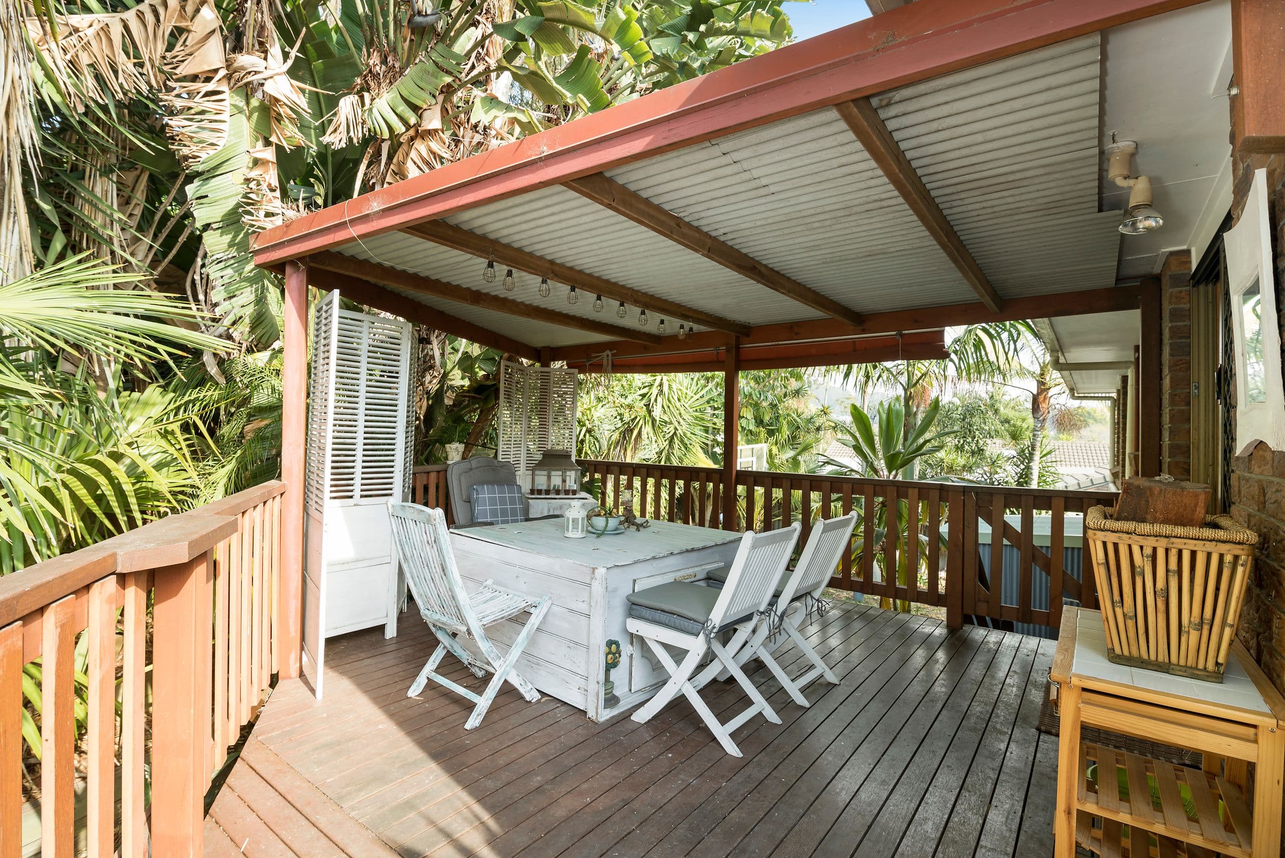 54 Ironbark Street, Elanora QLD 4221, Elanora - Thumbnail 7