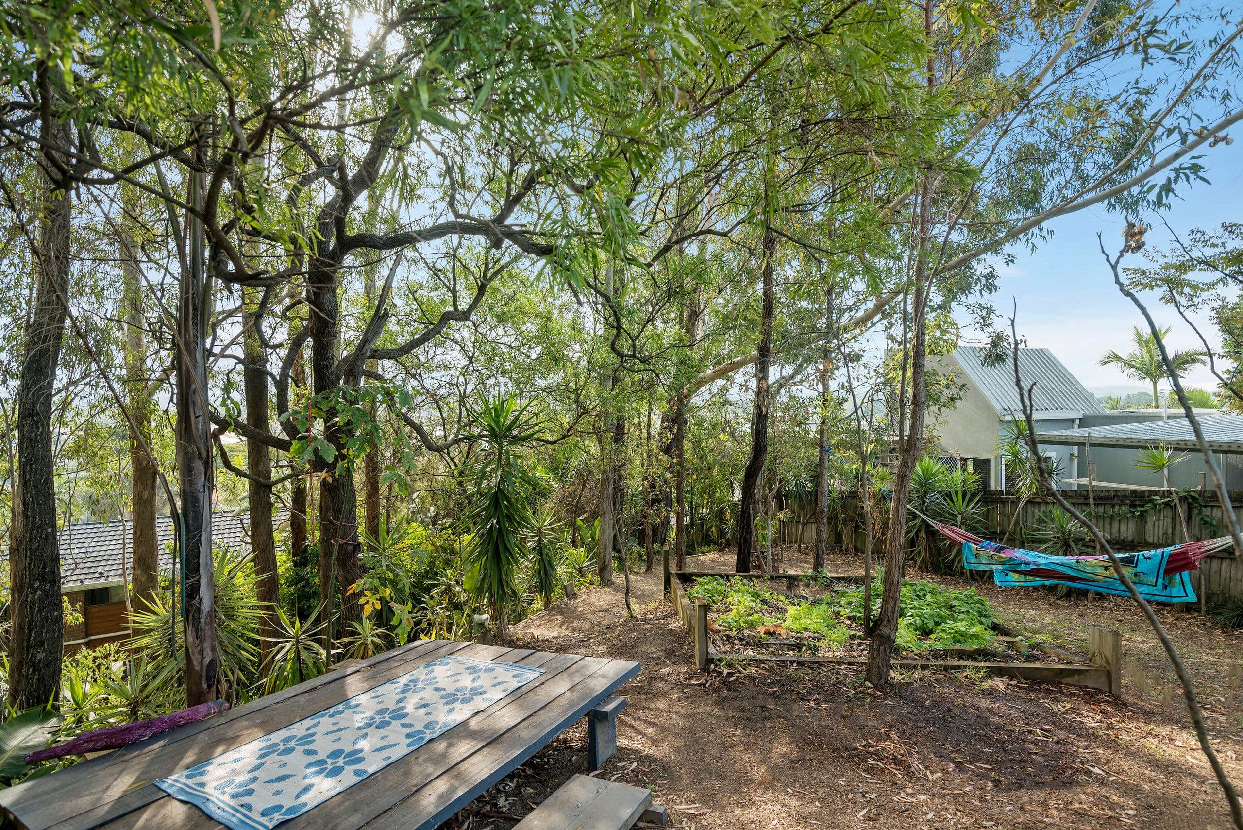 54 Ironbark Street, Elanora QLD 4221, Elanora - Thumbnail 8