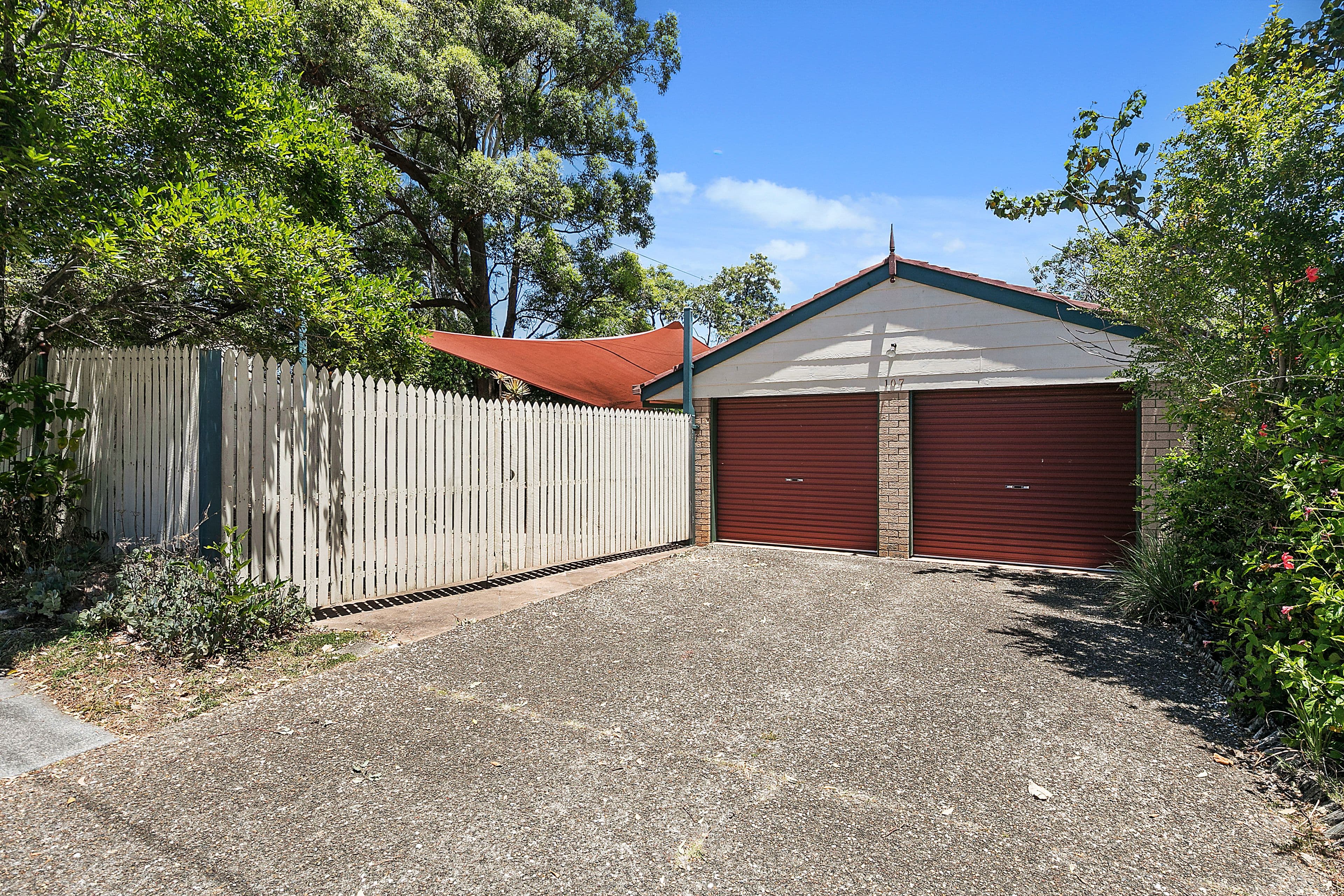 107 Burbank Road, Birkdale QLD 4159, Birkdale - Image 1