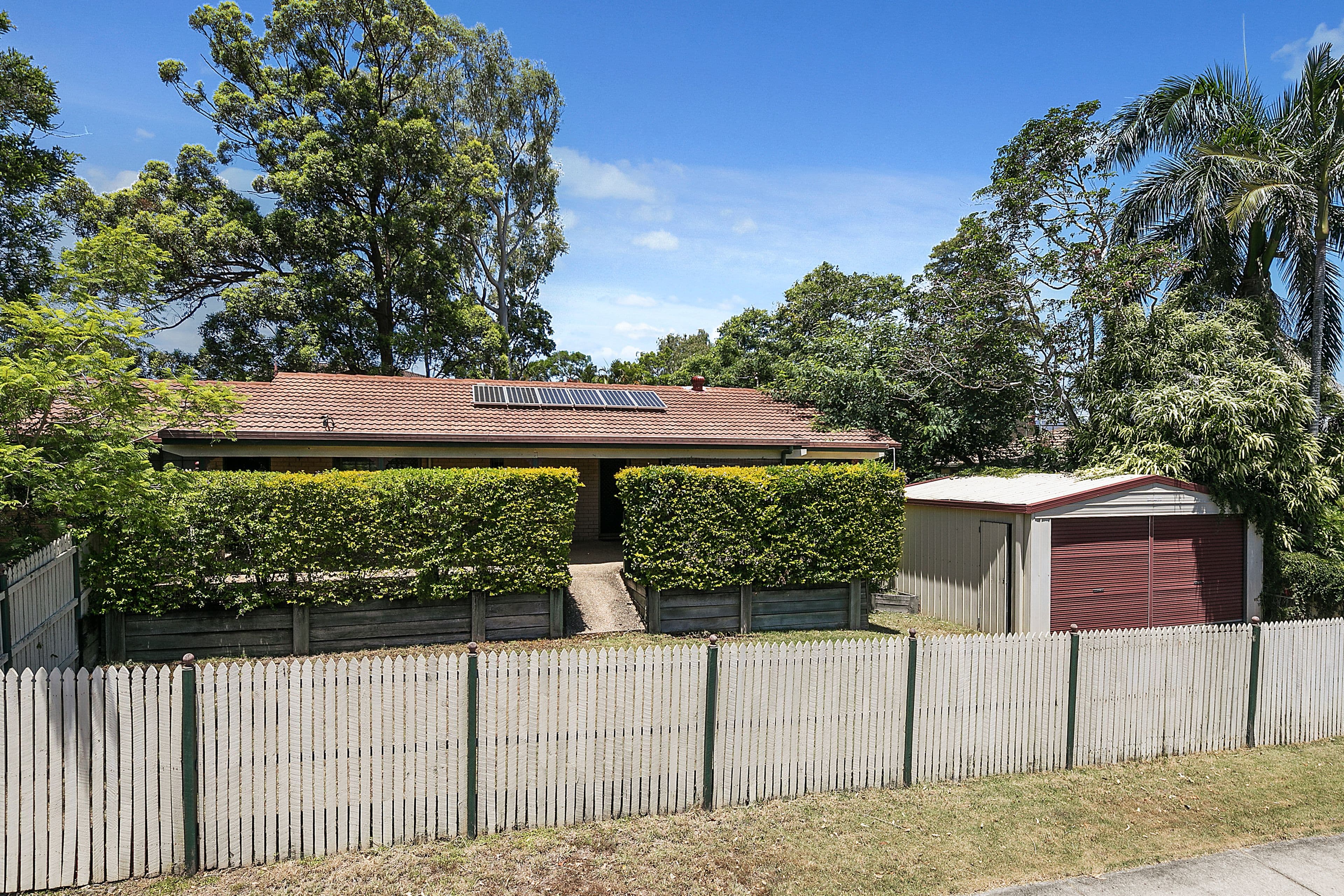 107 Burbank Road, Birkdale QLD 4159, Birkdale - Thumbnail 2