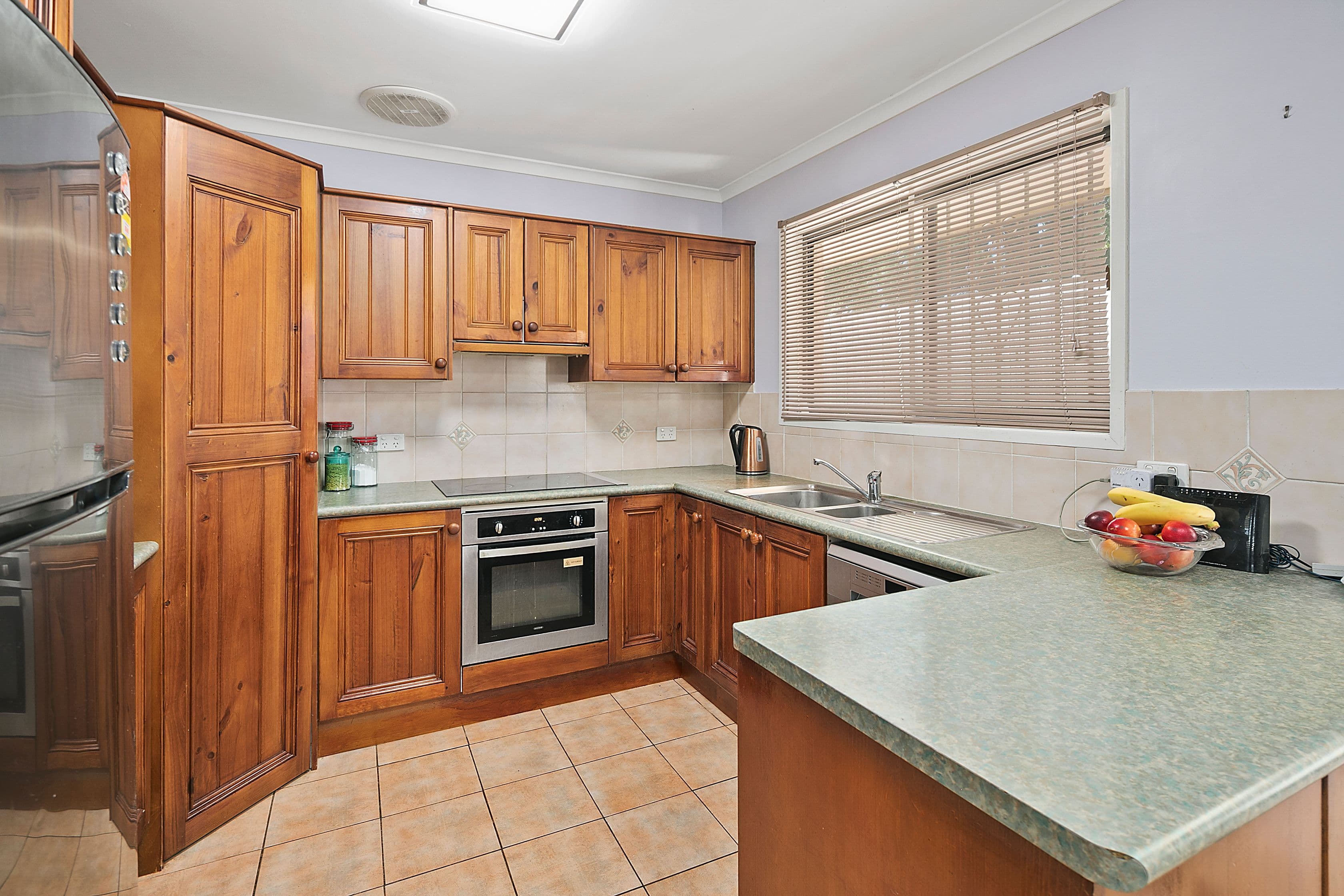 107 Burbank Road, Birkdale QLD 4159, Birkdale - Thumbnail 3