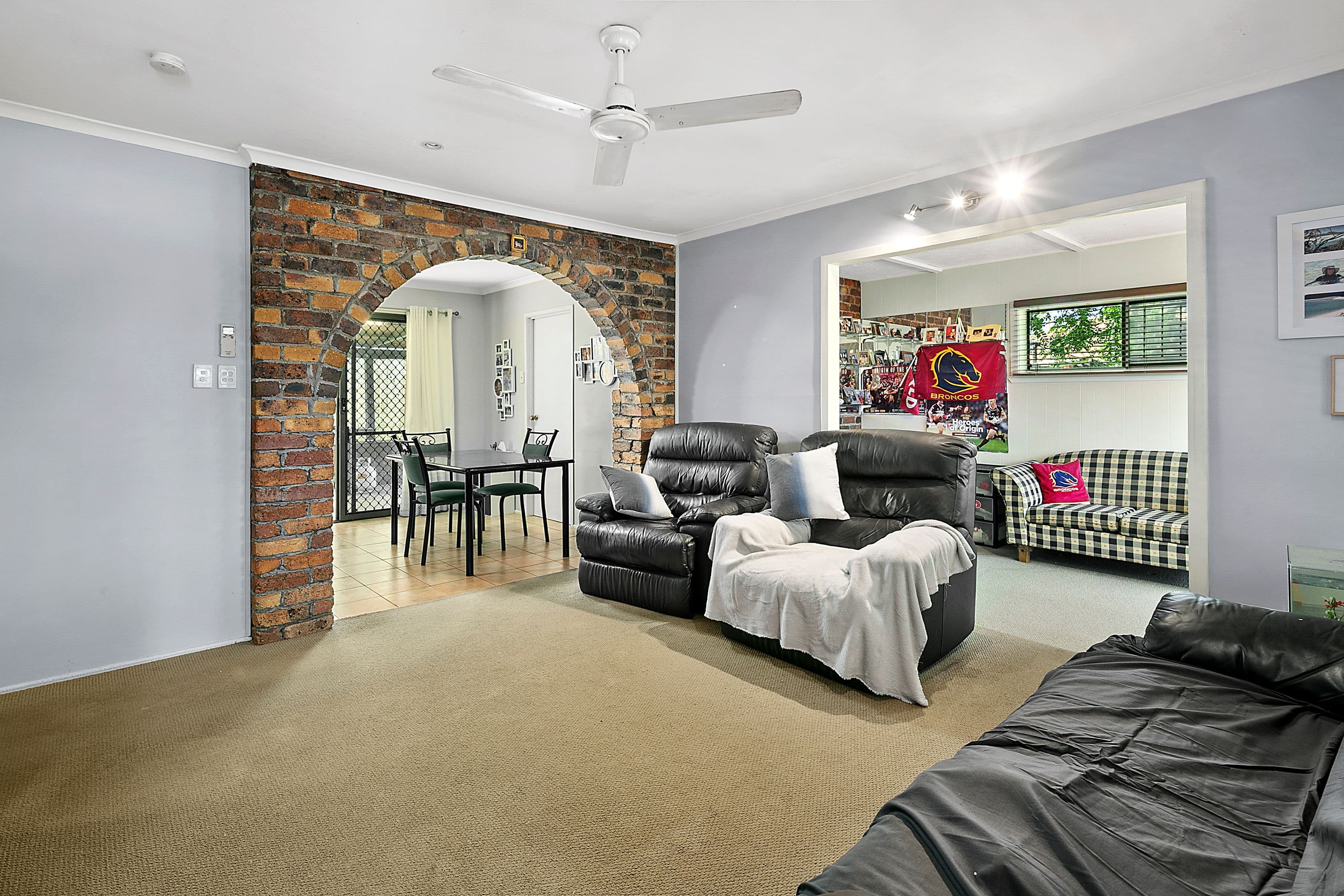 107 Burbank Road, Birkdale QLD 4159, Birkdale - Thumbnail 4