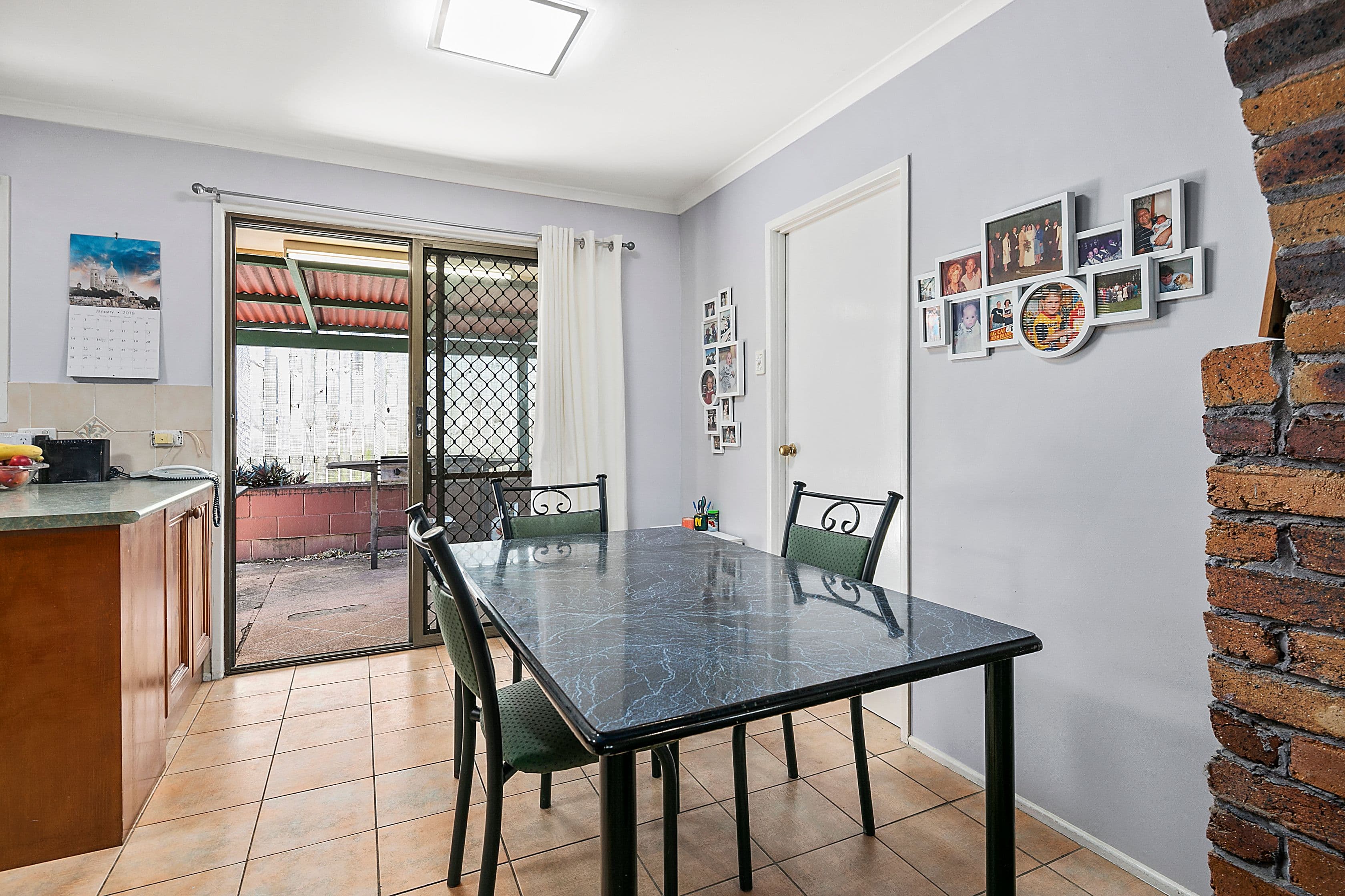 107 Burbank Road, Birkdale QLD 4159, Birkdale - Thumbnail 5