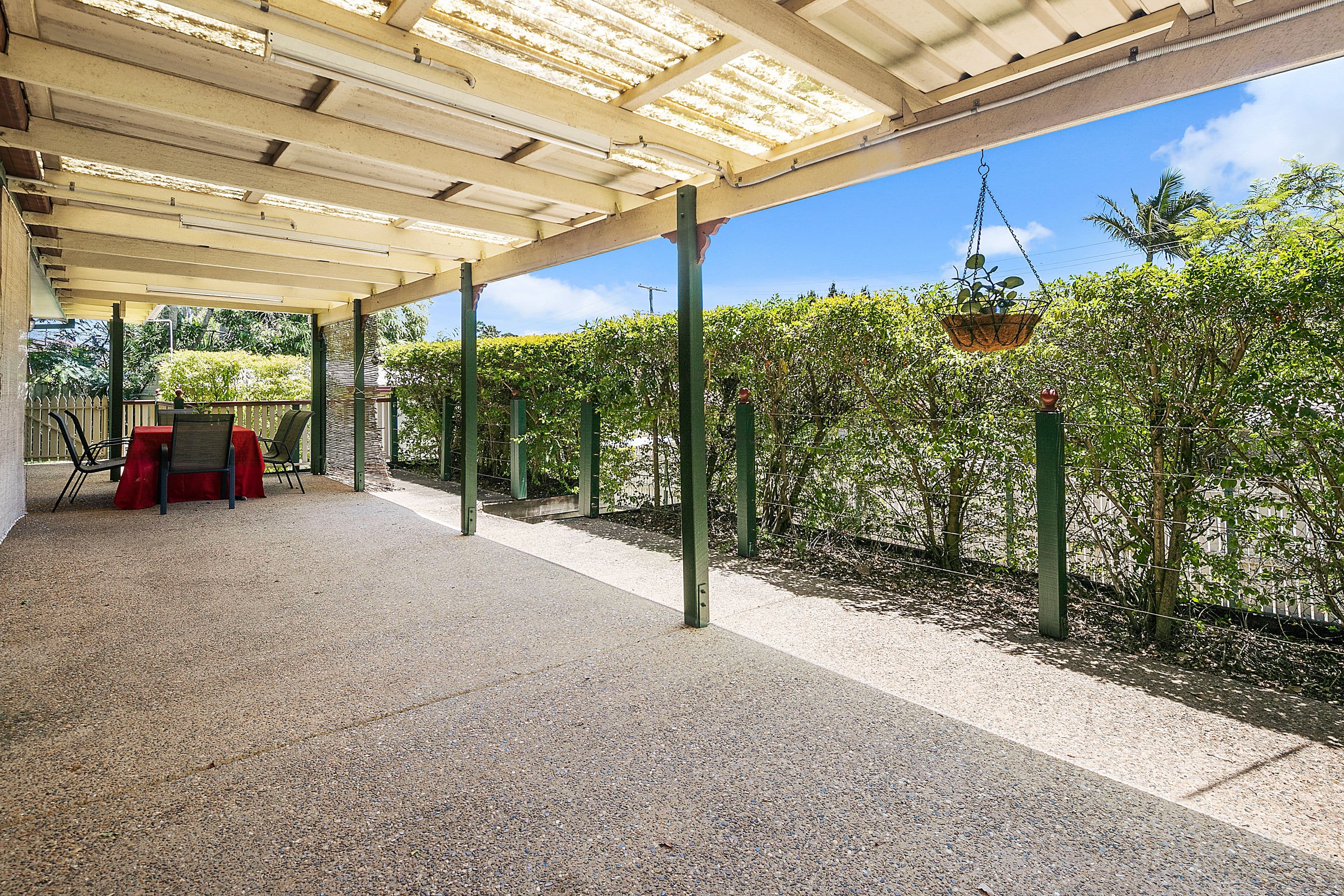 107 Burbank Road, Birkdale QLD 4159, Birkdale - Thumbnail 6
