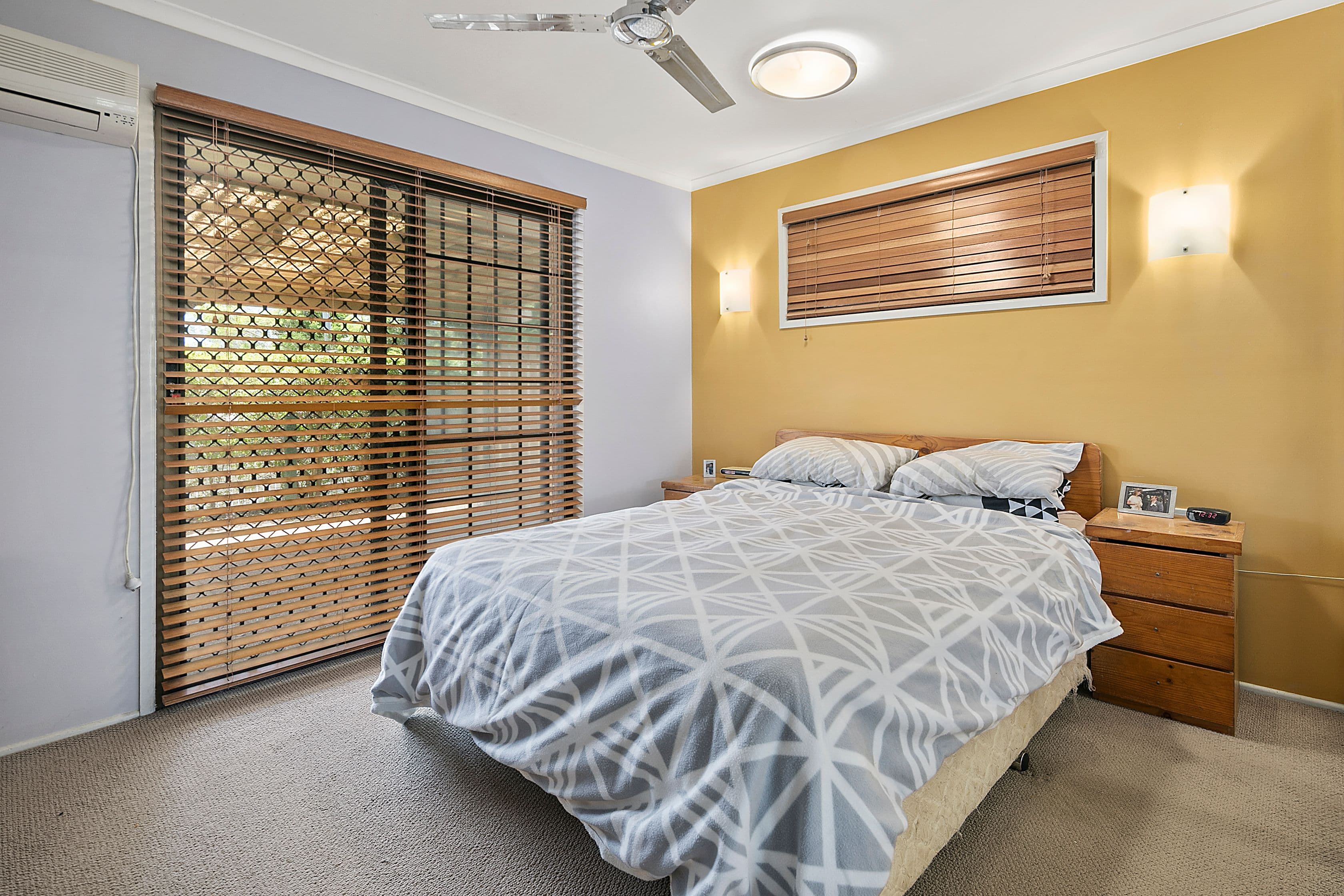 107 Burbank Road, Birkdale QLD 4159, Birkdale - Thumbnail 7