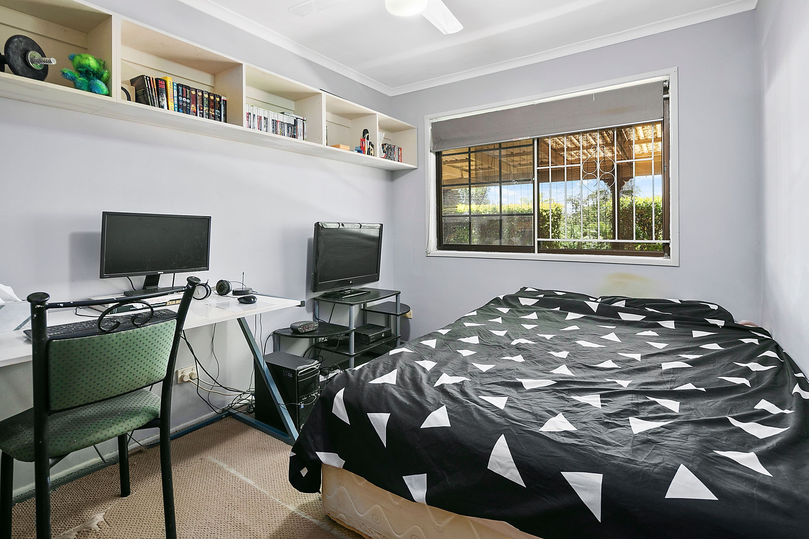 107 Burbank Road, Birkdale QLD 4159, Birkdale - Thumbnail 8