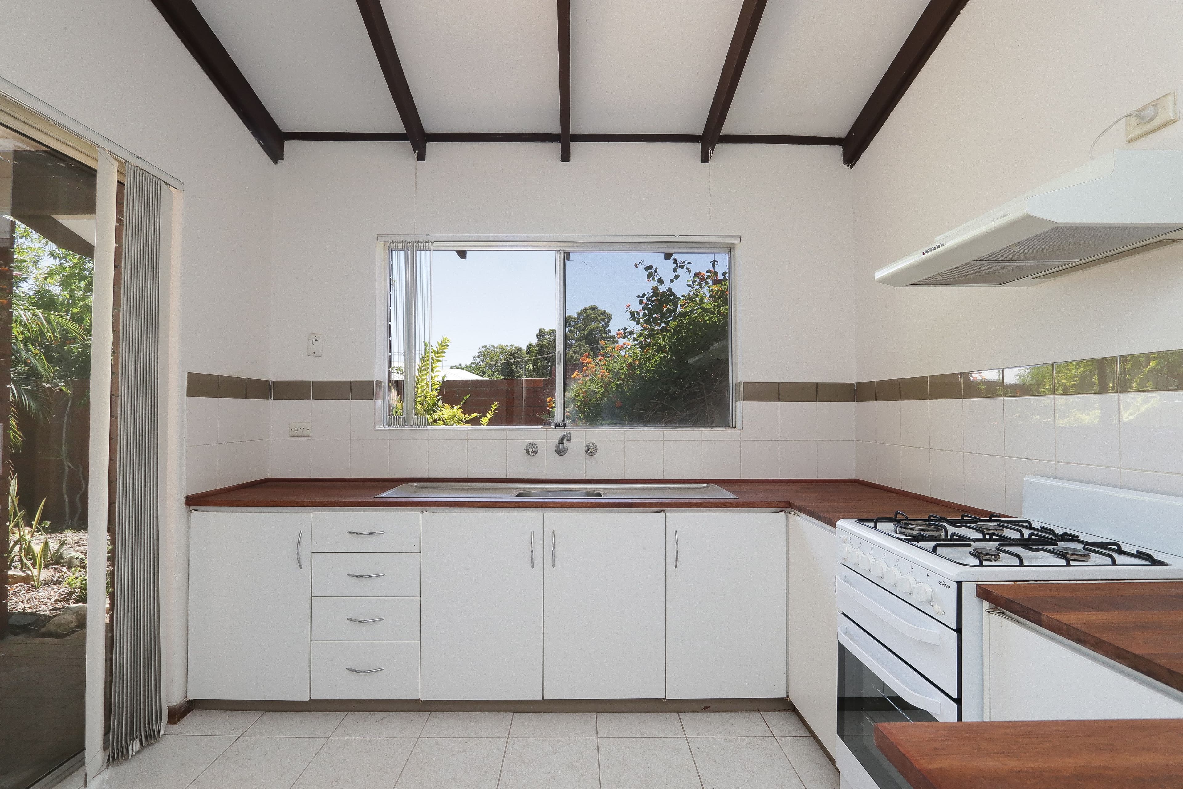 3 Marsh Road, Mount Richon WA 6112, Mount Richon - Image 1