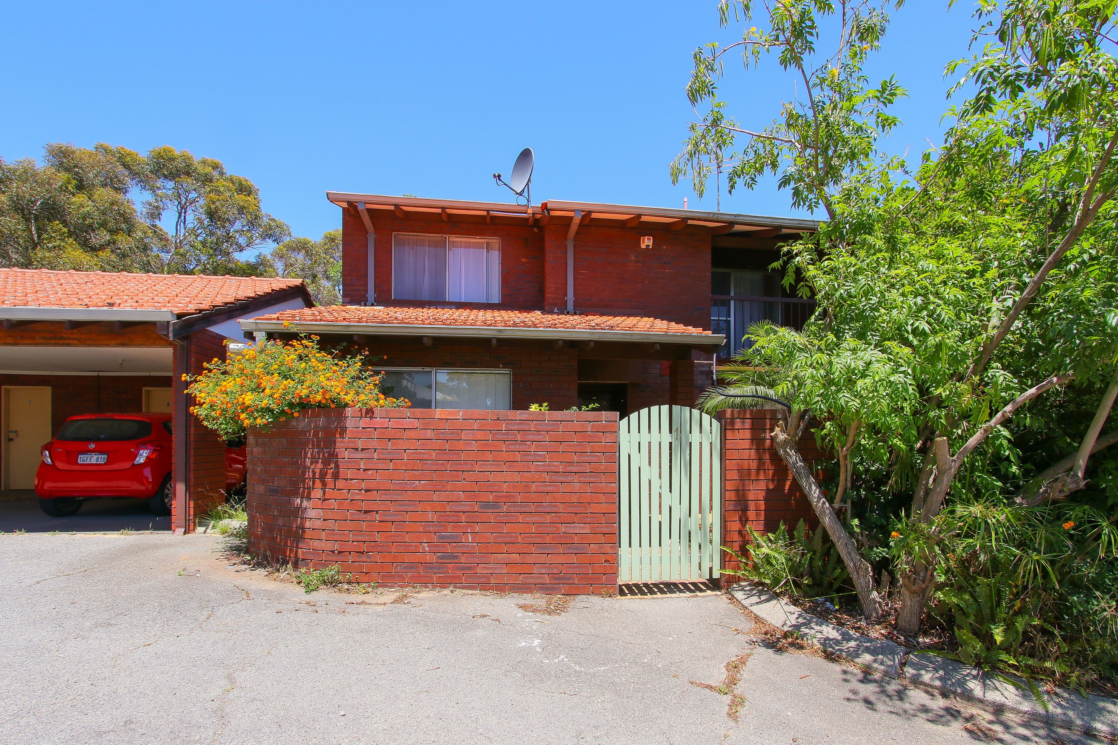 3 Marsh Road, Mount Richon WA 6112, Mount Richon - Thumbnail 3