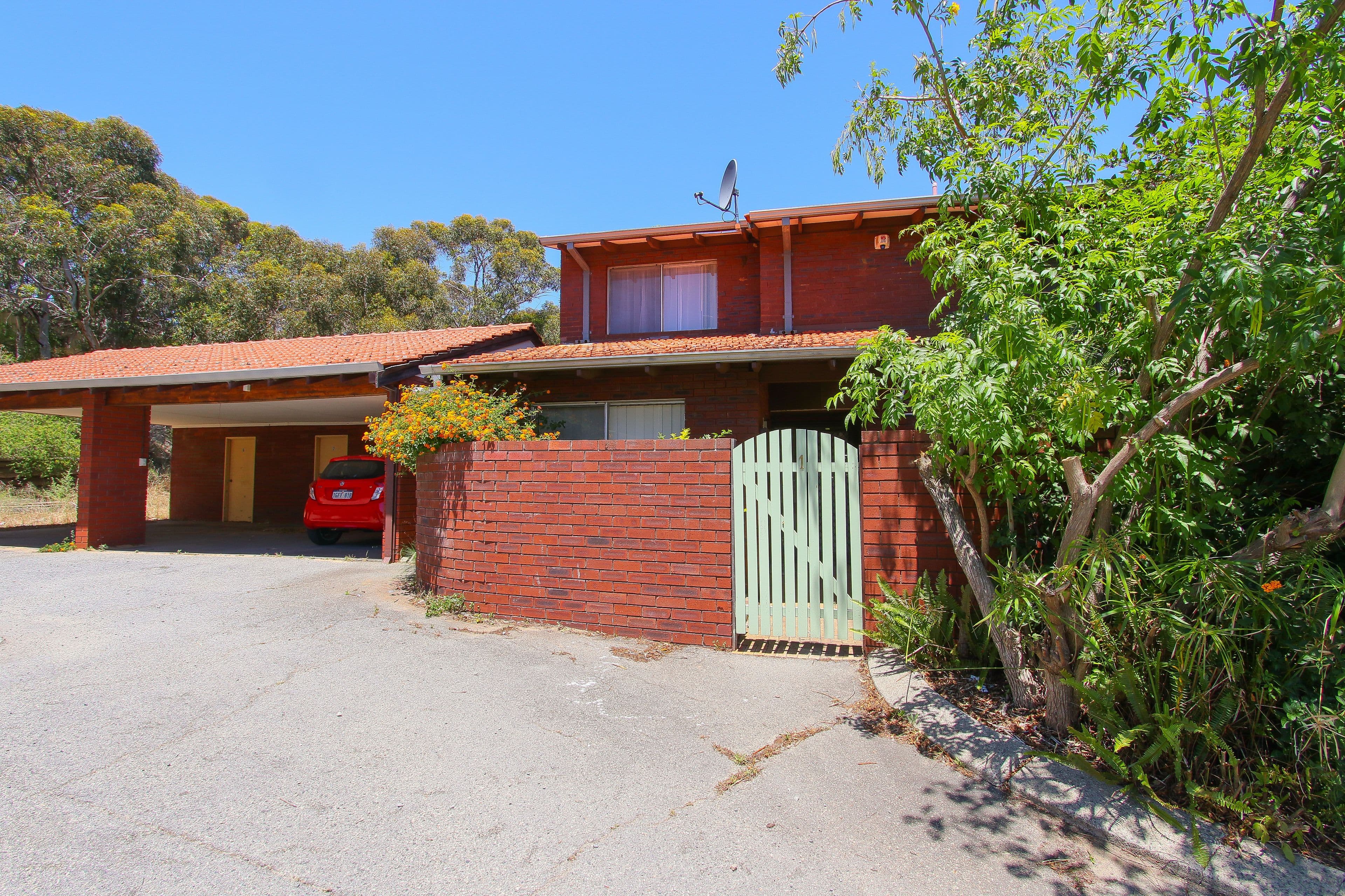 3 Marsh Road, Mount Richon WA 6112, Mount Richon - Thumbnail 4