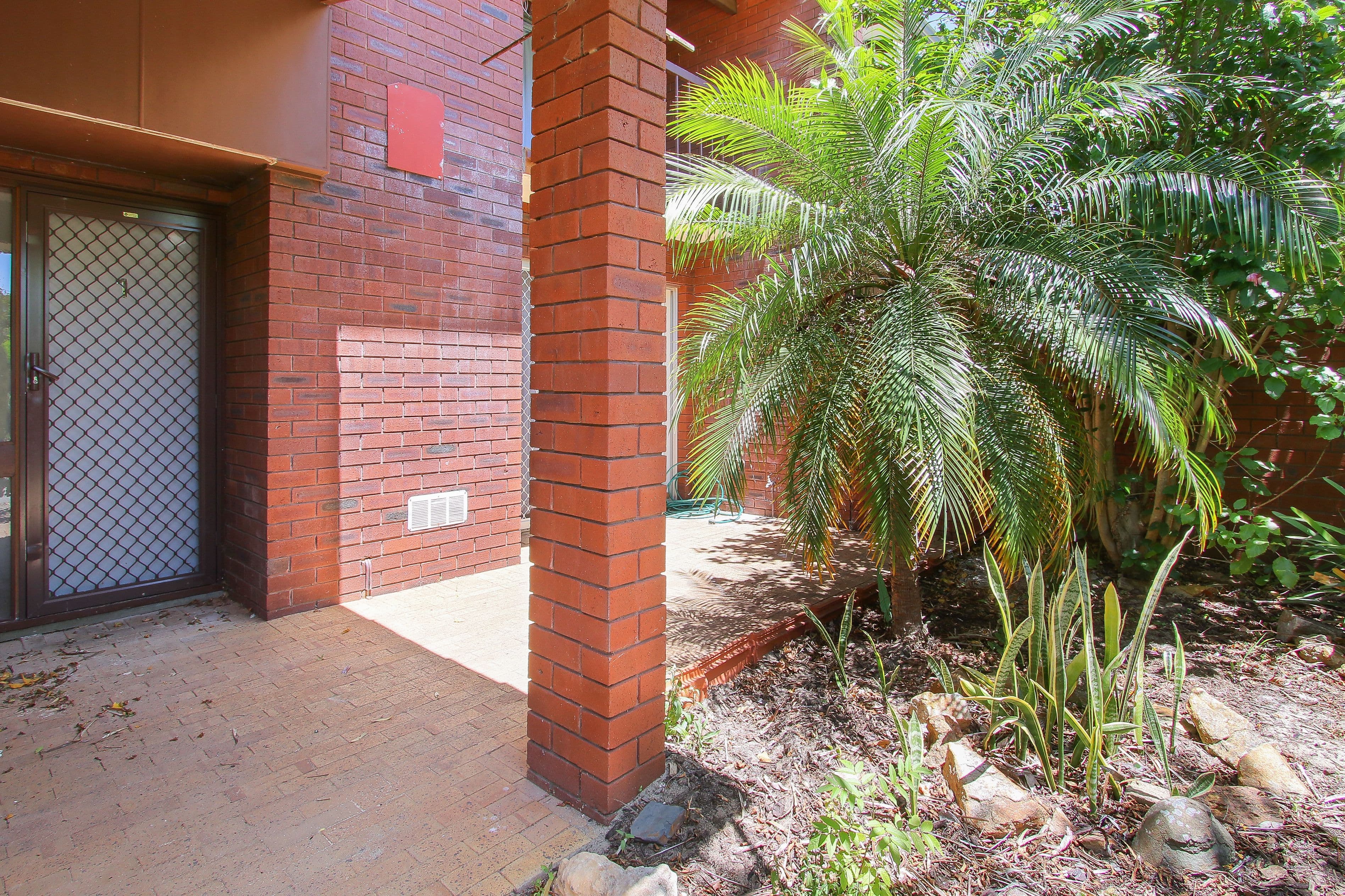 3 Marsh Road, Mount Richon WA 6112, Mount Richon - Thumbnail 5