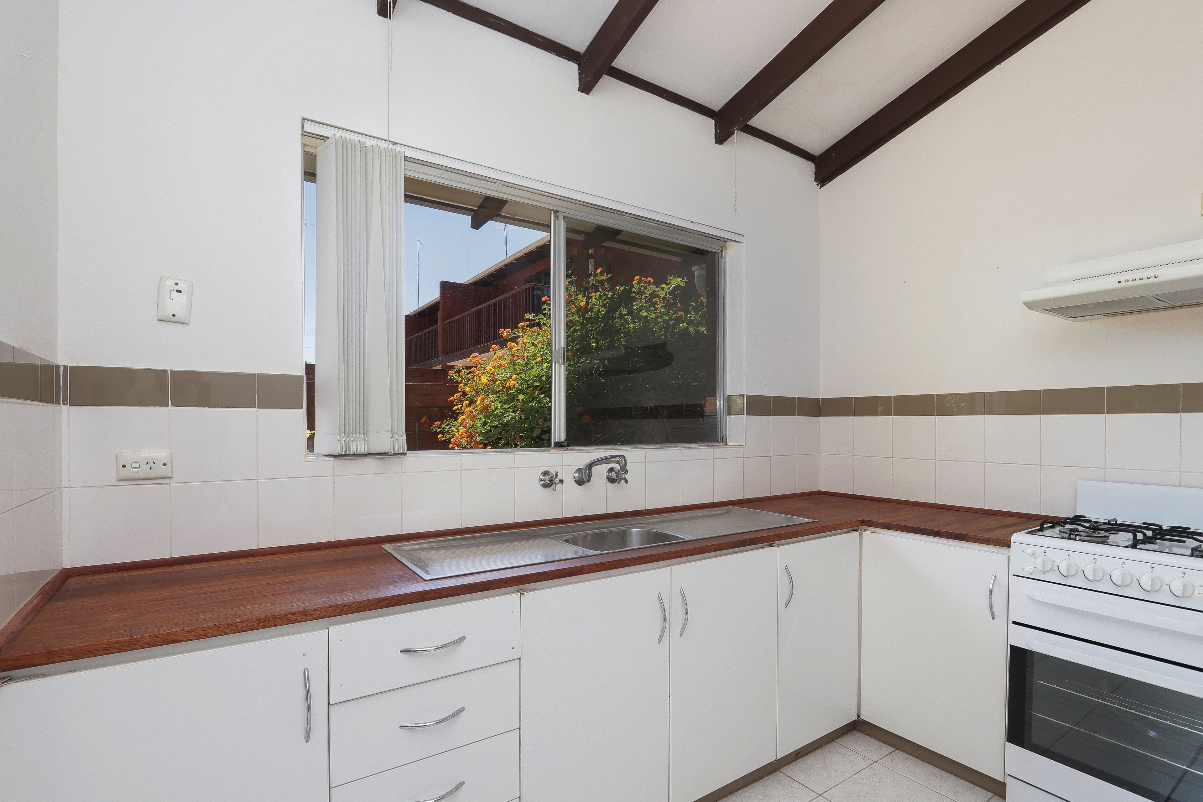 3 Marsh Road, Mount Richon WA 6112, Mount Richon - Thumbnail 6