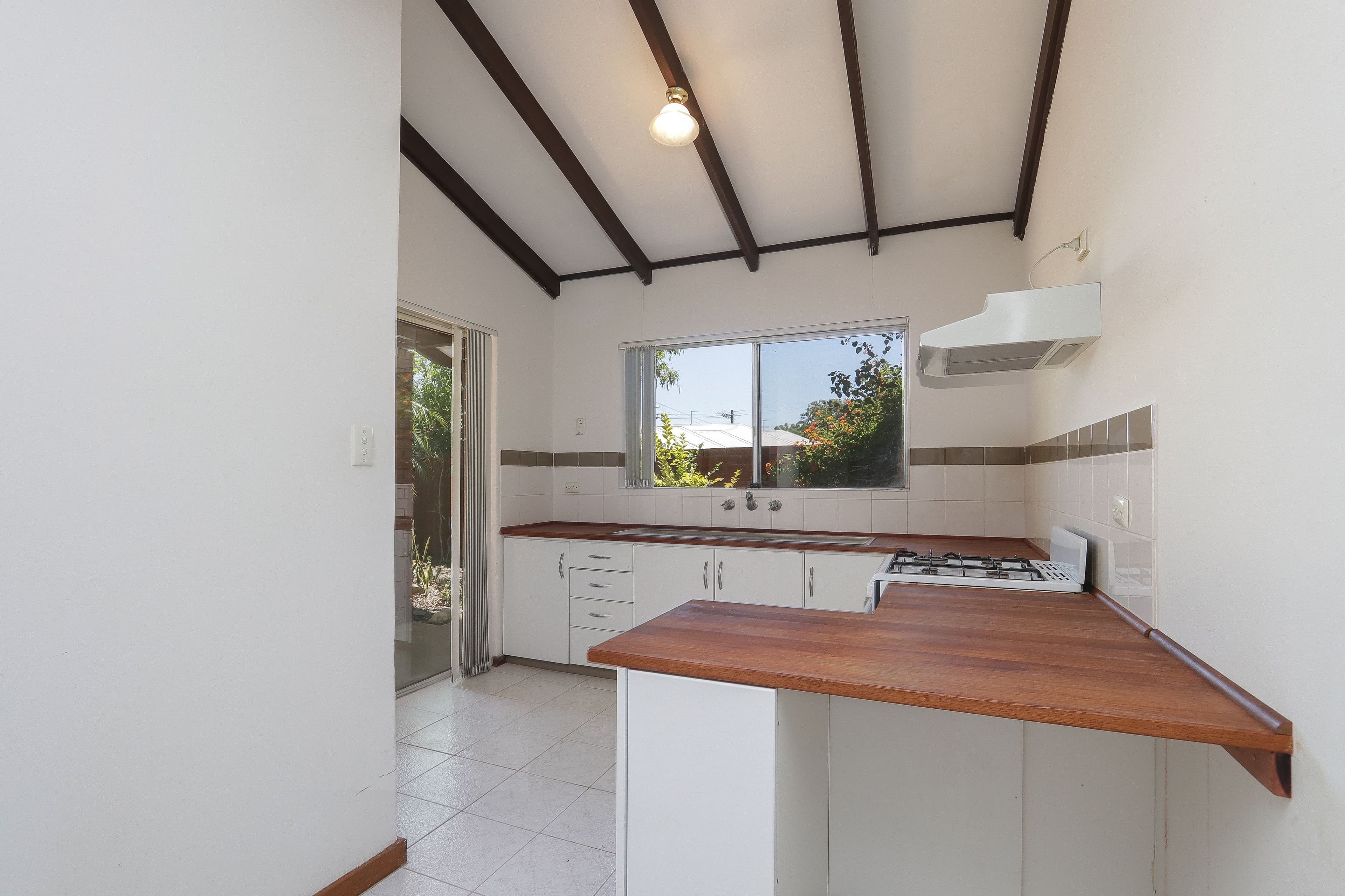 3 Marsh Road, Mount Richon WA 6112, Mount Richon - Thumbnail 7