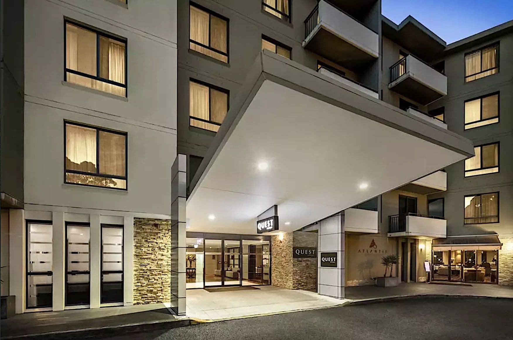 58-62 Delhi Road, North Ryde NSW 2113, North Ryde - Thumbnail 2