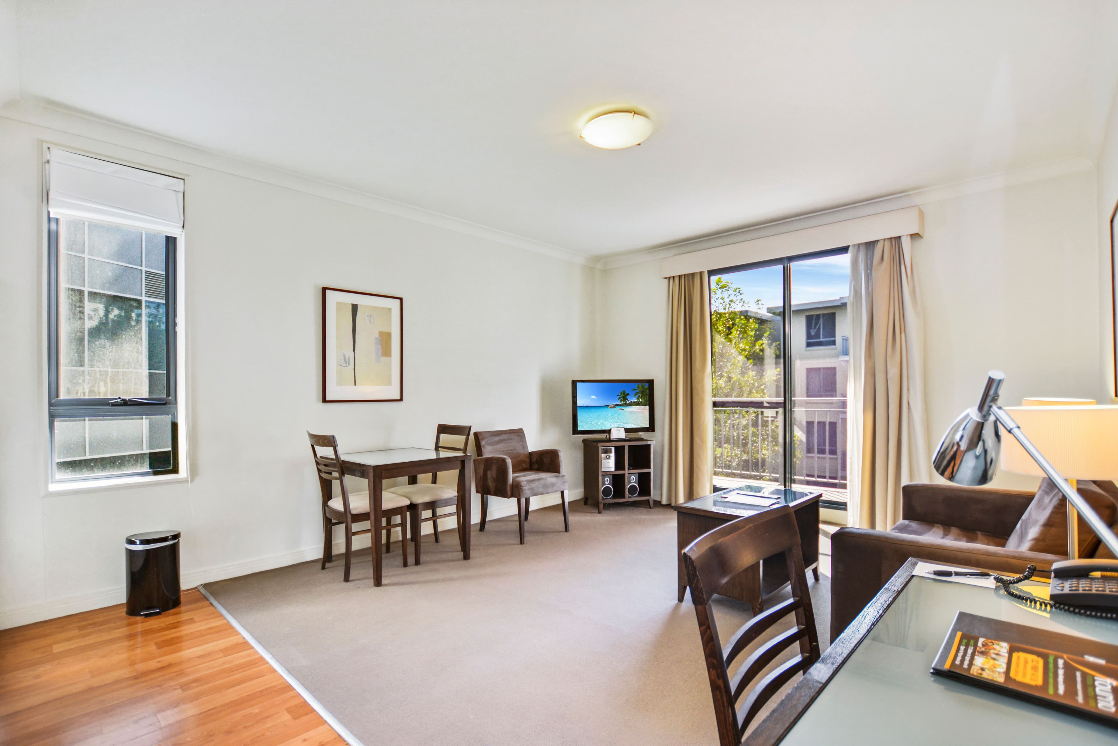 58-62 Delhi Road, North Ryde NSW 2113, North Ryde - Thumbnail 3