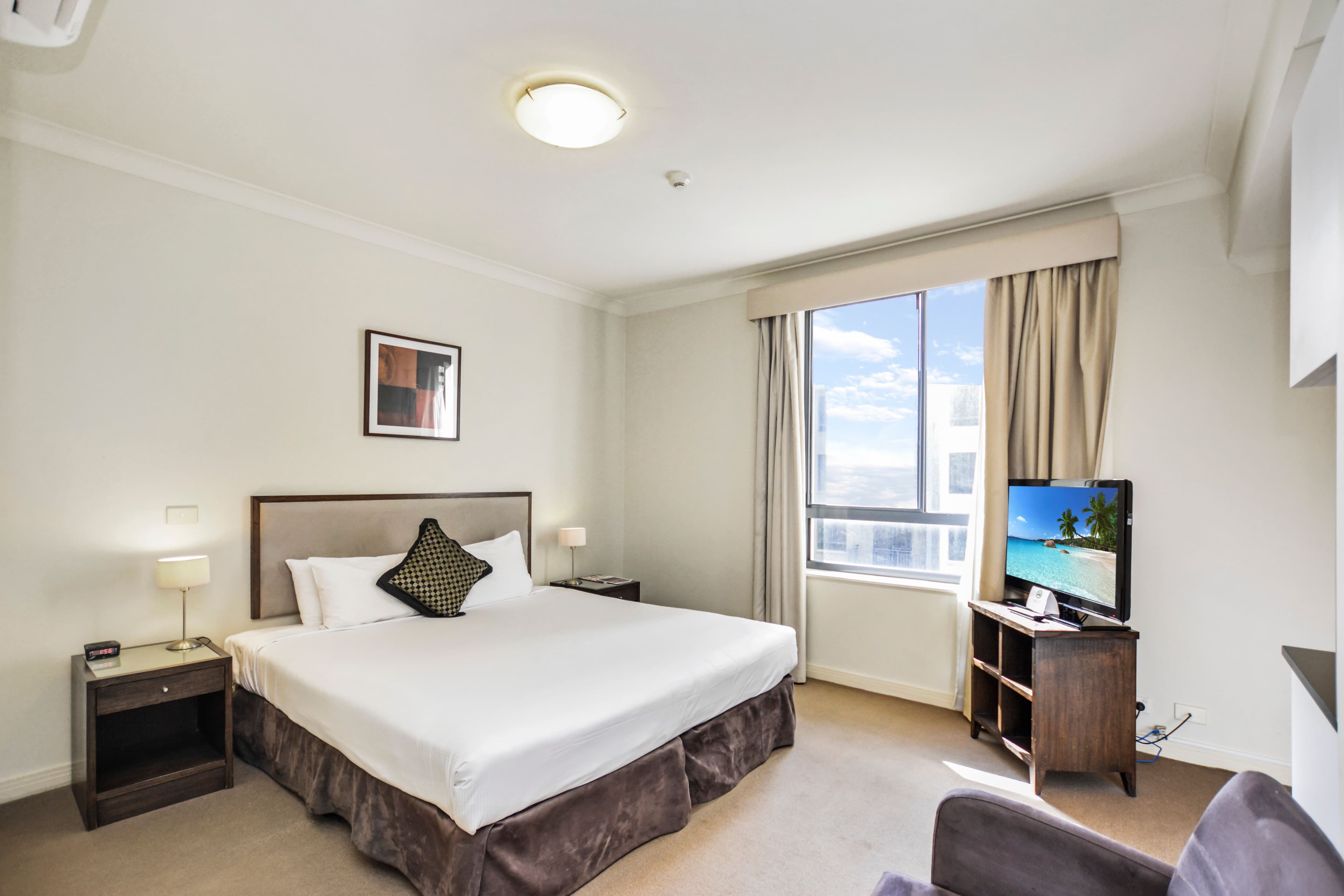 58-62 Delhi Road, North Ryde NSW 2113, North Ryde - Thumbnail 4