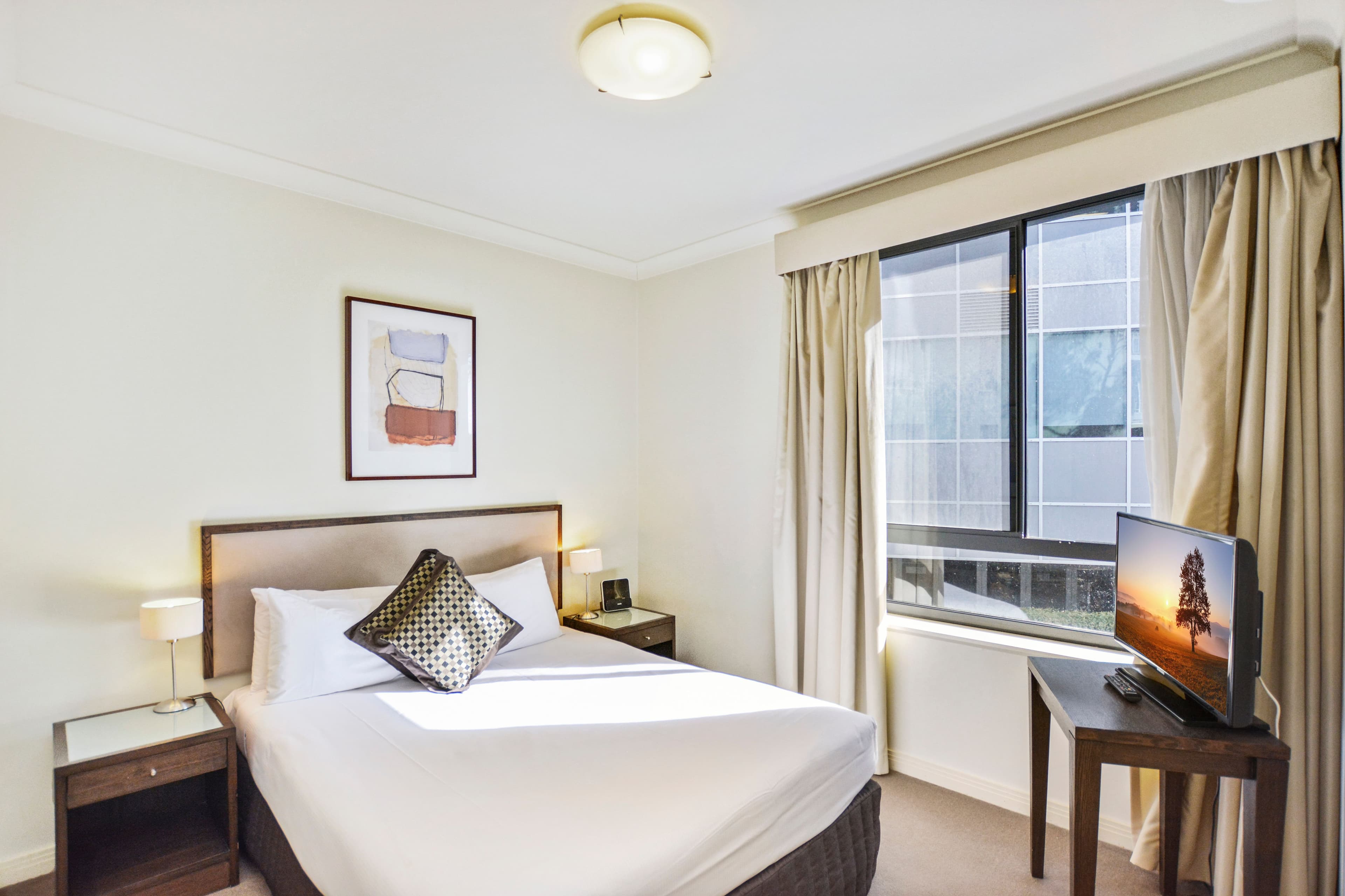 58-62 Delhi Road, North Ryde NSW 2113, North Ryde - Thumbnail 5