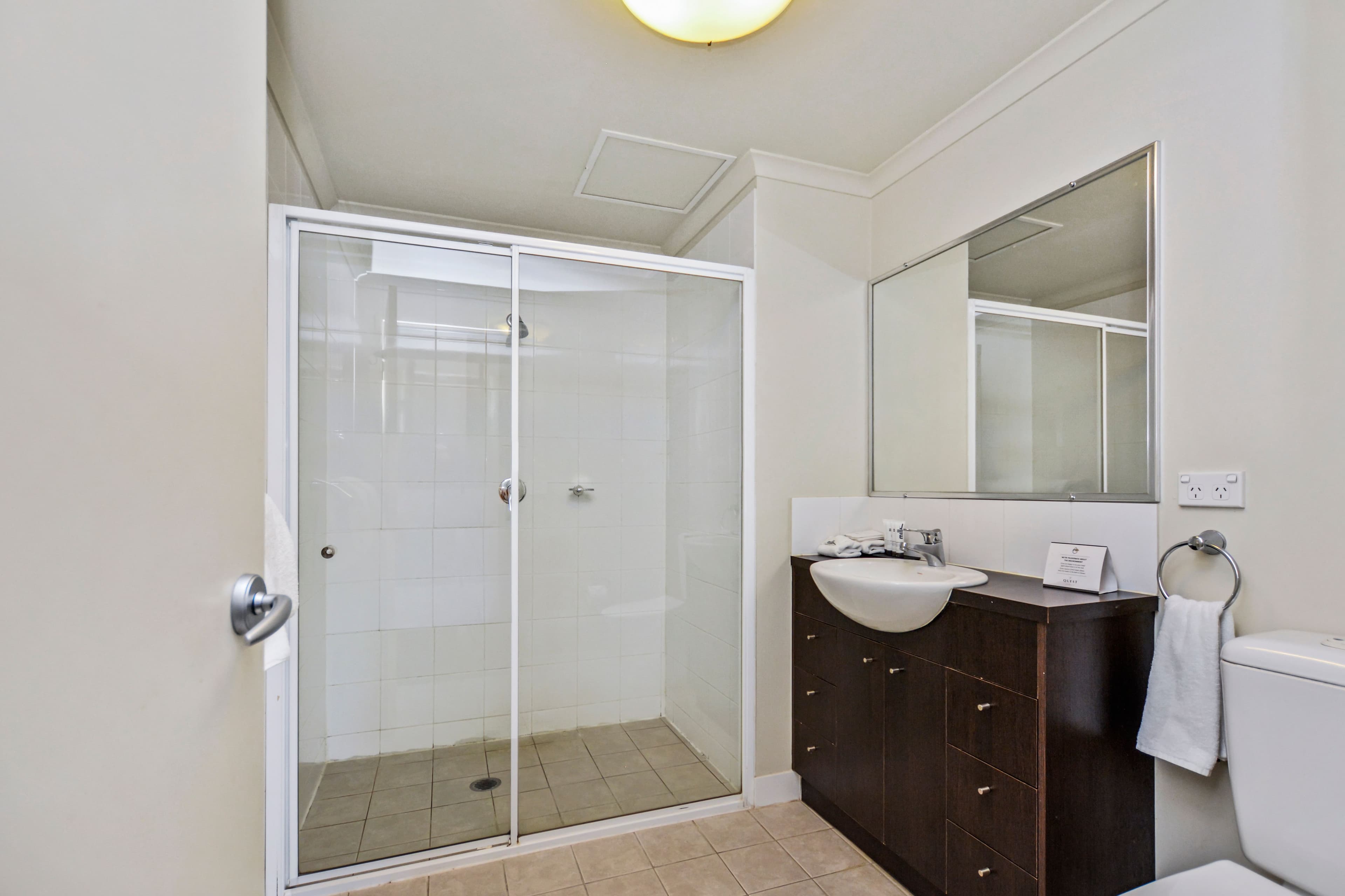 58-62 Delhi Road, North Ryde NSW 2113, North Ryde - Thumbnail 6