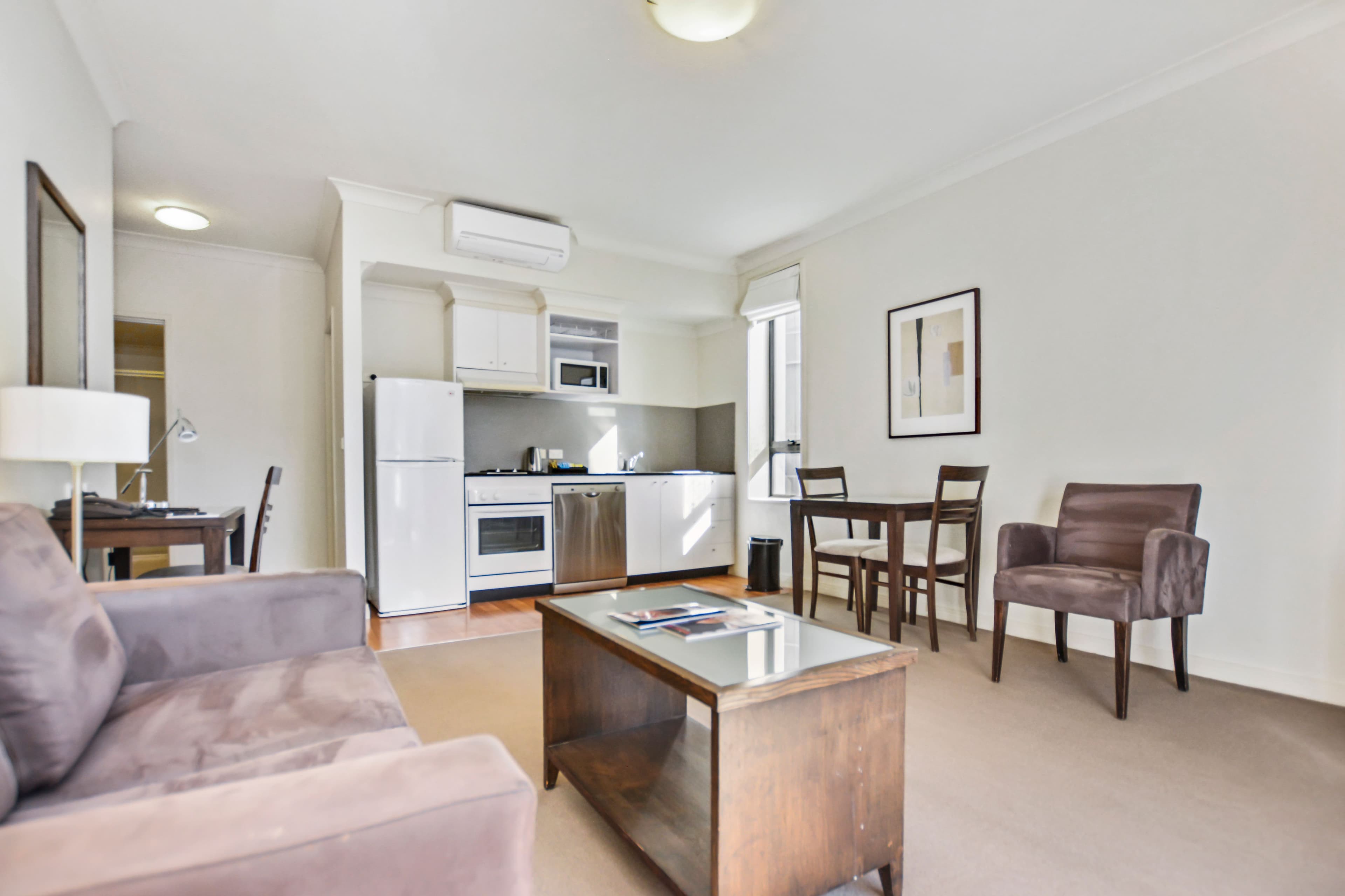 58-62 Delhi Road, North Ryde NSW 2113, North Ryde - Thumbnail 7