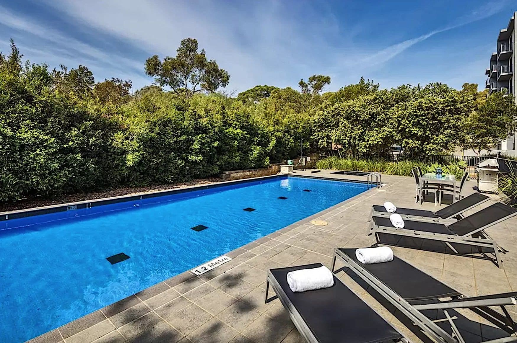 58-62 Delhi Road, North Ryde NSW 2113, North Ryde - Thumbnail 8