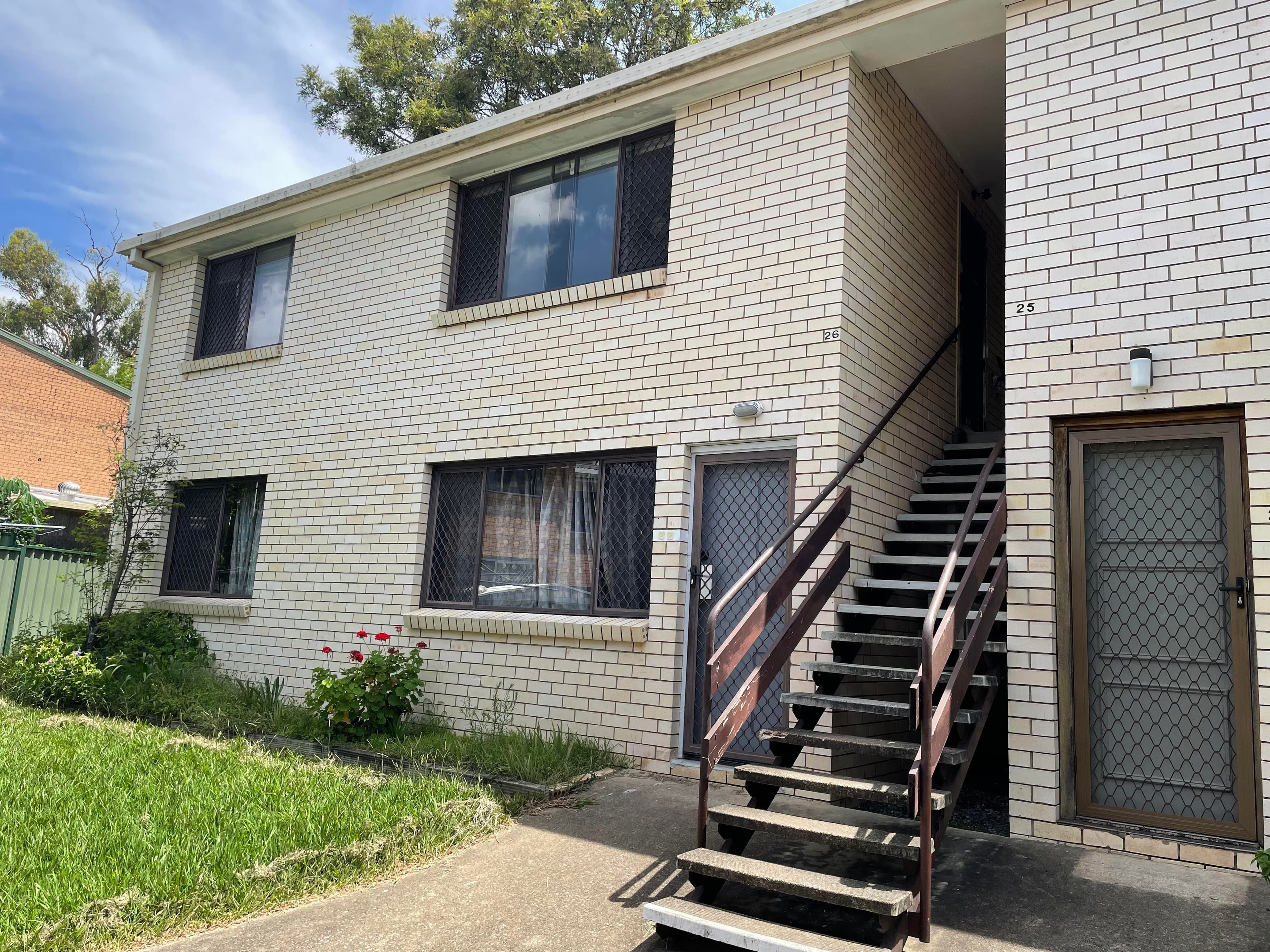 28 Defiance Road, Logan Central QLD 4114, Logan Central - Image 1
