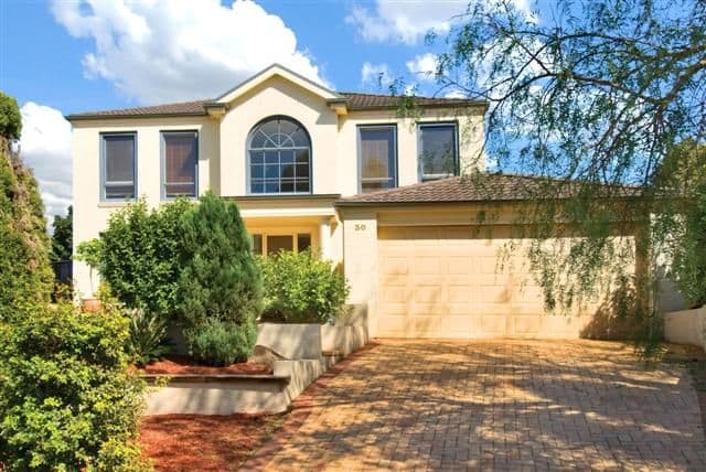 30 Crestview Drive, GLENWOOD NSW 2768, Glenwood - Image 1
