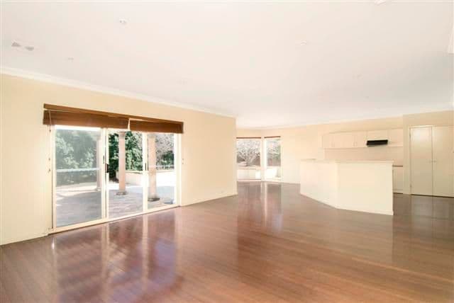 30 Crestview Drive, GLENWOOD NSW 2768, Glenwood - Thumbnail 4