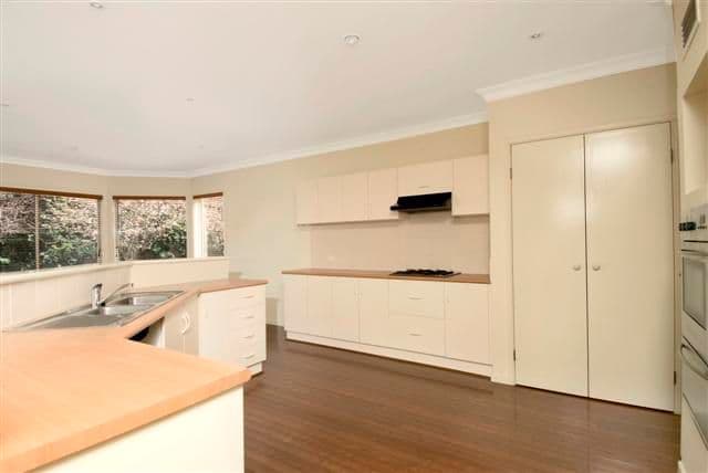 30 Crestview Drive, GLENWOOD NSW 2768, Glenwood - Thumbnail 5