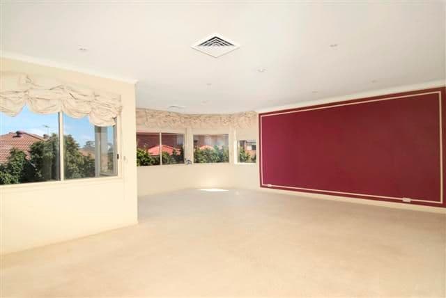 30 Crestview Drive, GLENWOOD NSW 2768, Glenwood - Thumbnail 6