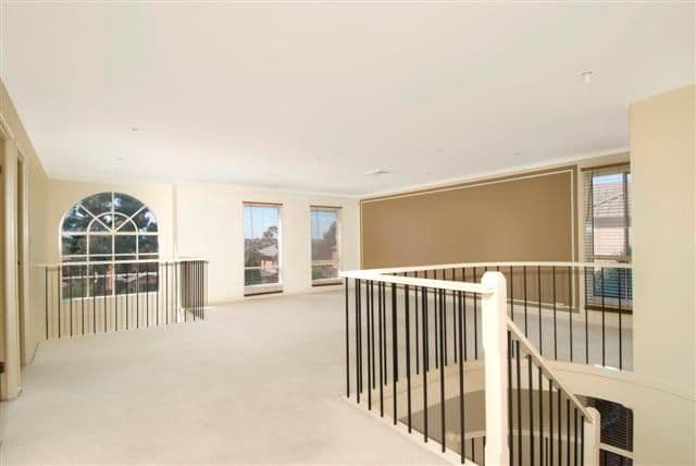 30 Crestview Drive, GLENWOOD NSW 2768, Glenwood - Thumbnail 7