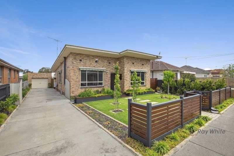 23 Kalimna Street, Hamlyn Heights VIC 3215, Hamlyn Heights - Image 1