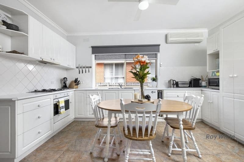 23 Kalimna Street, Hamlyn Heights VIC 3215, Hamlyn Heights - Thumbnail 2