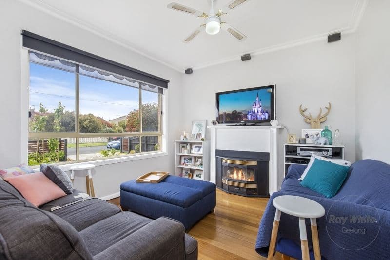 23 Kalimna Street, Hamlyn Heights VIC 3215, Hamlyn Heights - Thumbnail 4