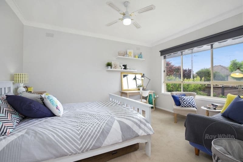 23 Kalimna Street, Hamlyn Heights VIC 3215, Hamlyn Heights - Thumbnail 5