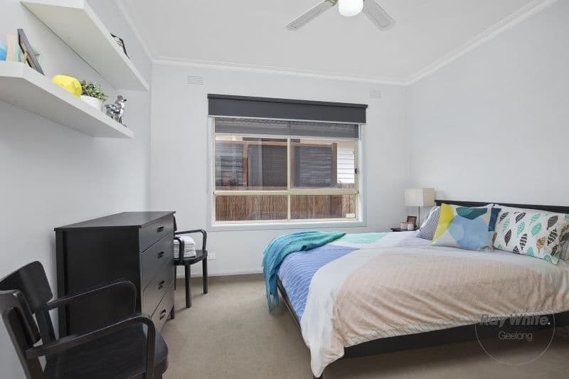 23 Kalimna Street, Hamlyn Heights VIC 3215, Hamlyn Heights - Thumbnail 6