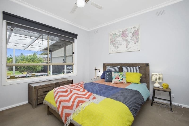 23 Kalimna Street, Hamlyn Heights VIC 3215, Hamlyn Heights - Thumbnail 7