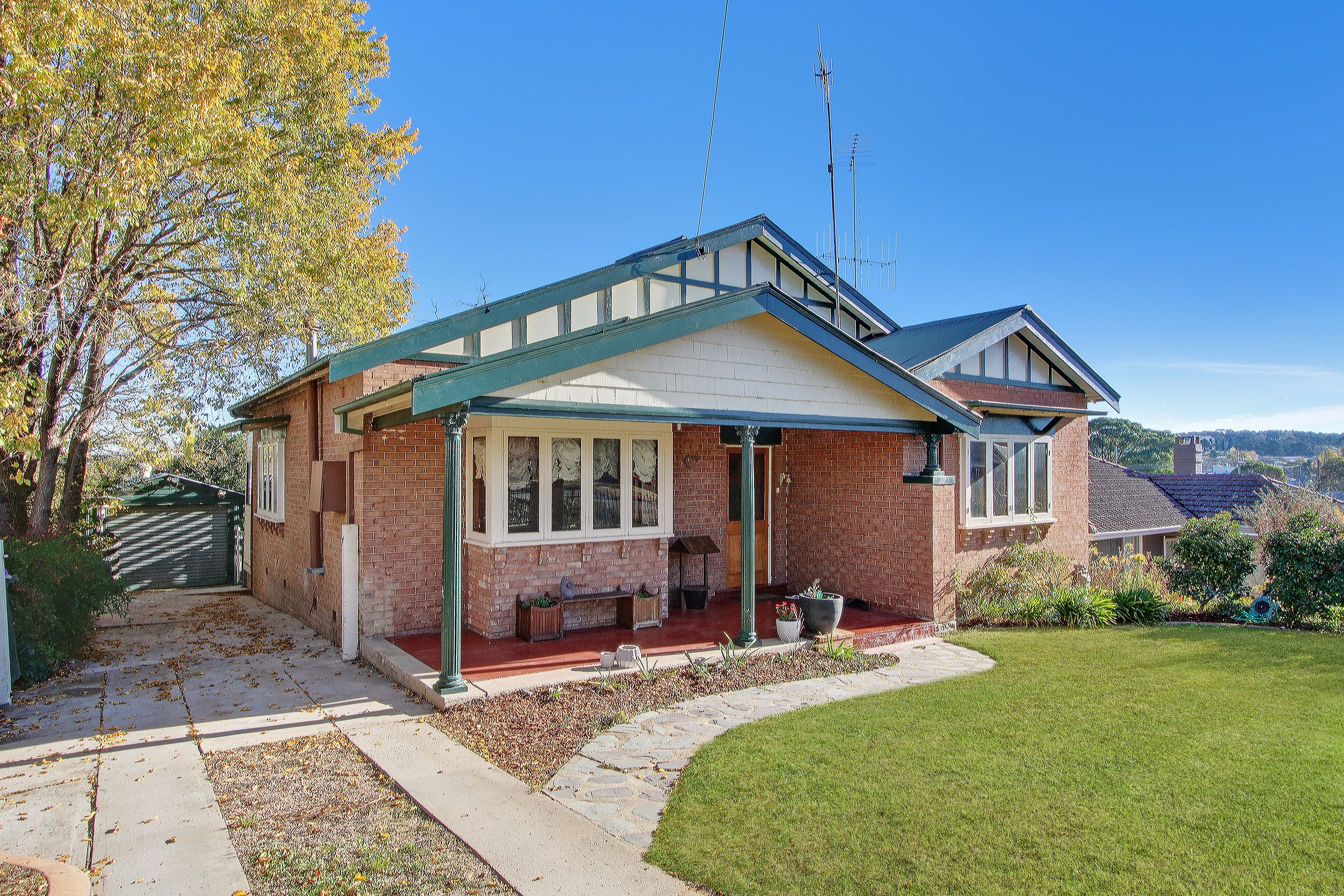 78 Verner Street, Goulburn - Image 1