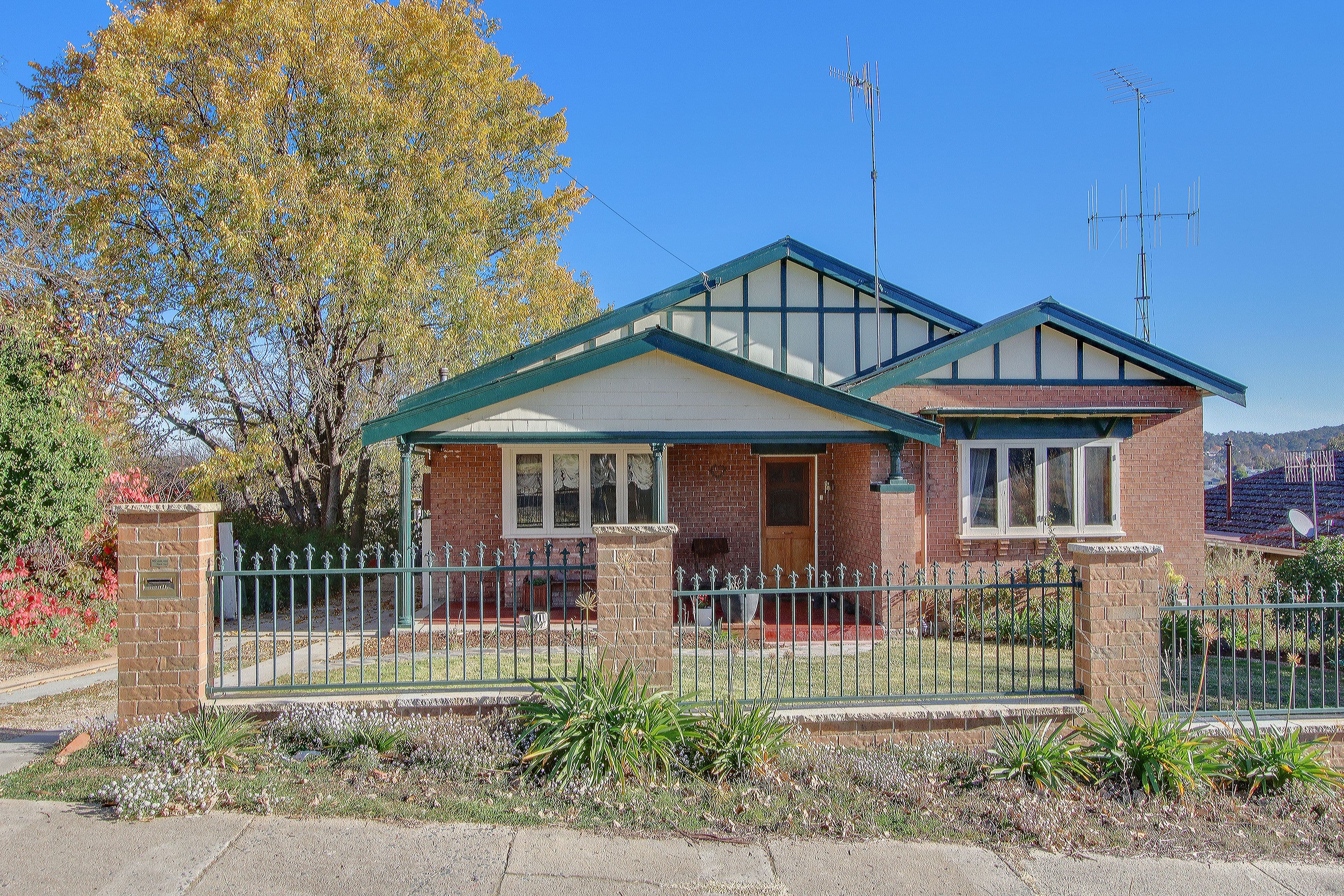 78 Verner Street, Goulburn - Thumbnail 2