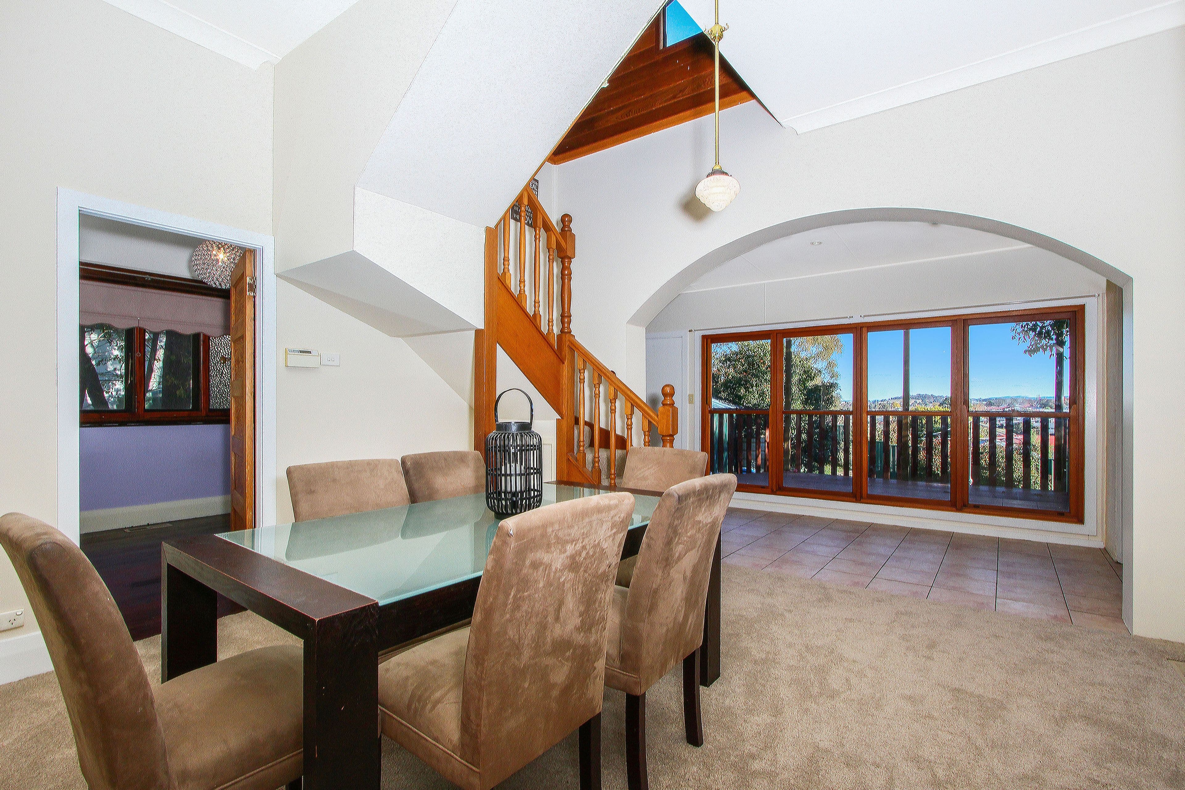 78 Verner Street, Goulburn - Thumbnail 3