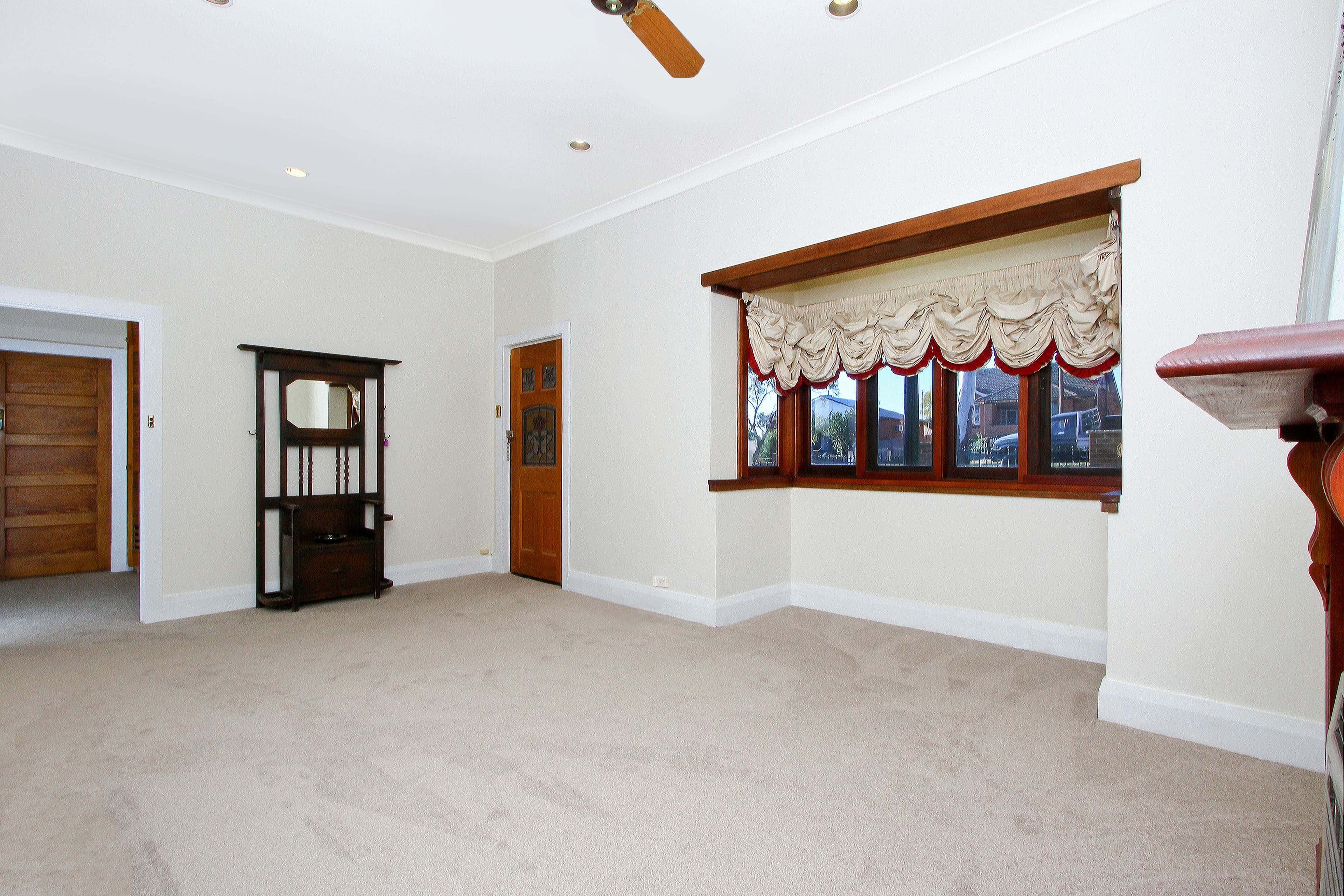 78 Verner Street, Goulburn - Thumbnail 5
