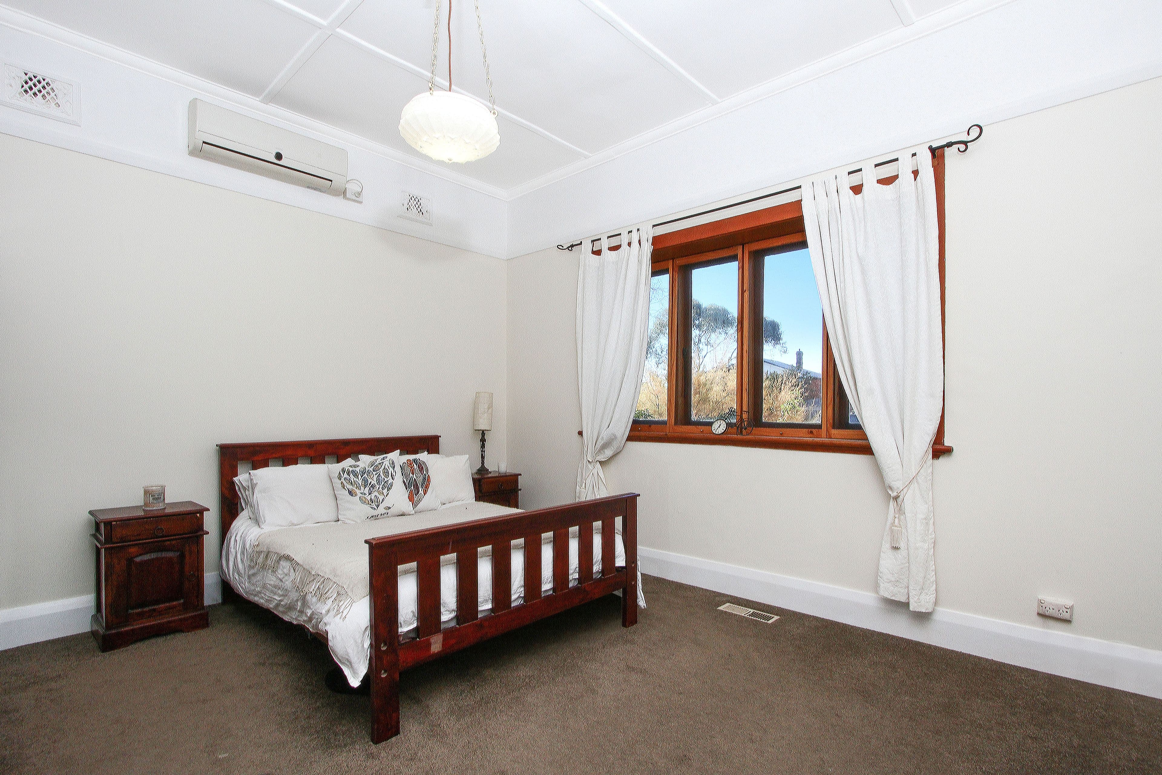 78 Verner Street, Goulburn - Thumbnail 6