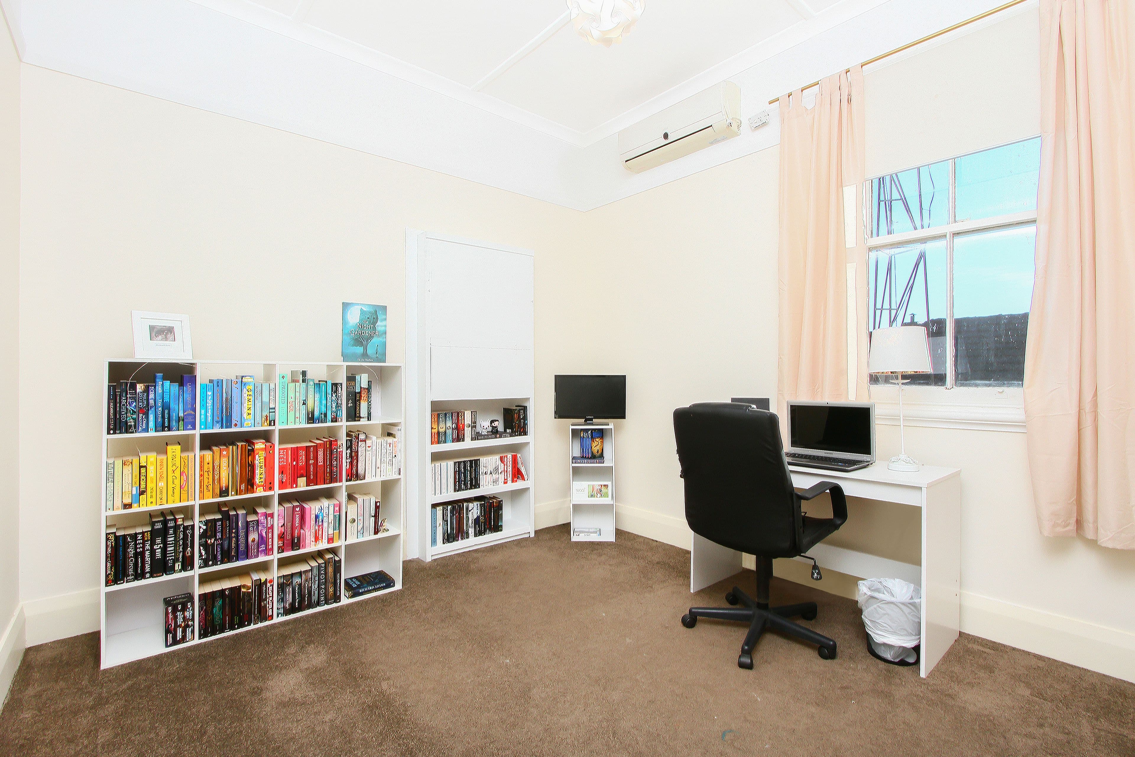 78 Verner Street, Goulburn - Thumbnail 7