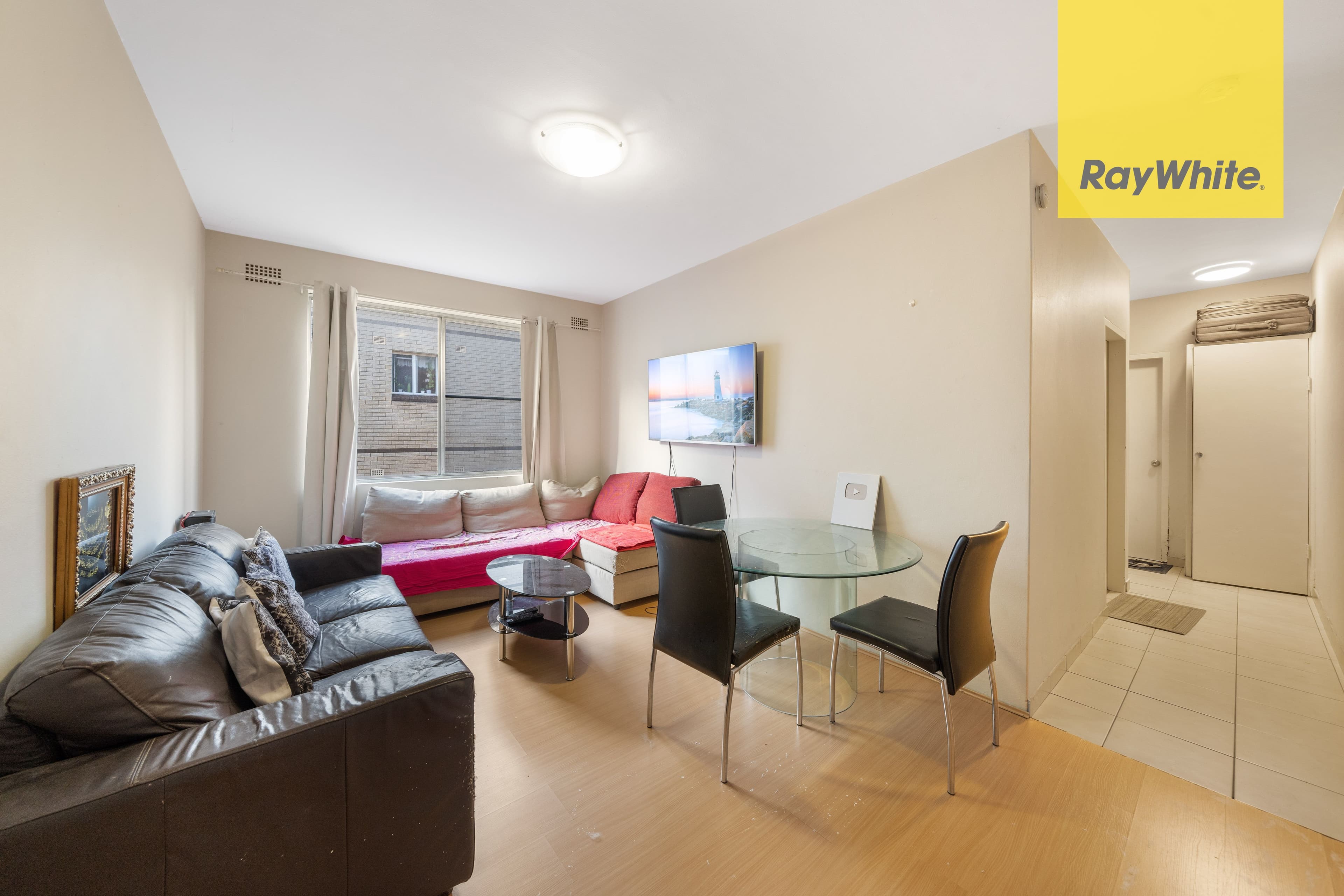 1/24 Colin Street, Lakemba NSW 2195, Lakemba - Thumbnail 2