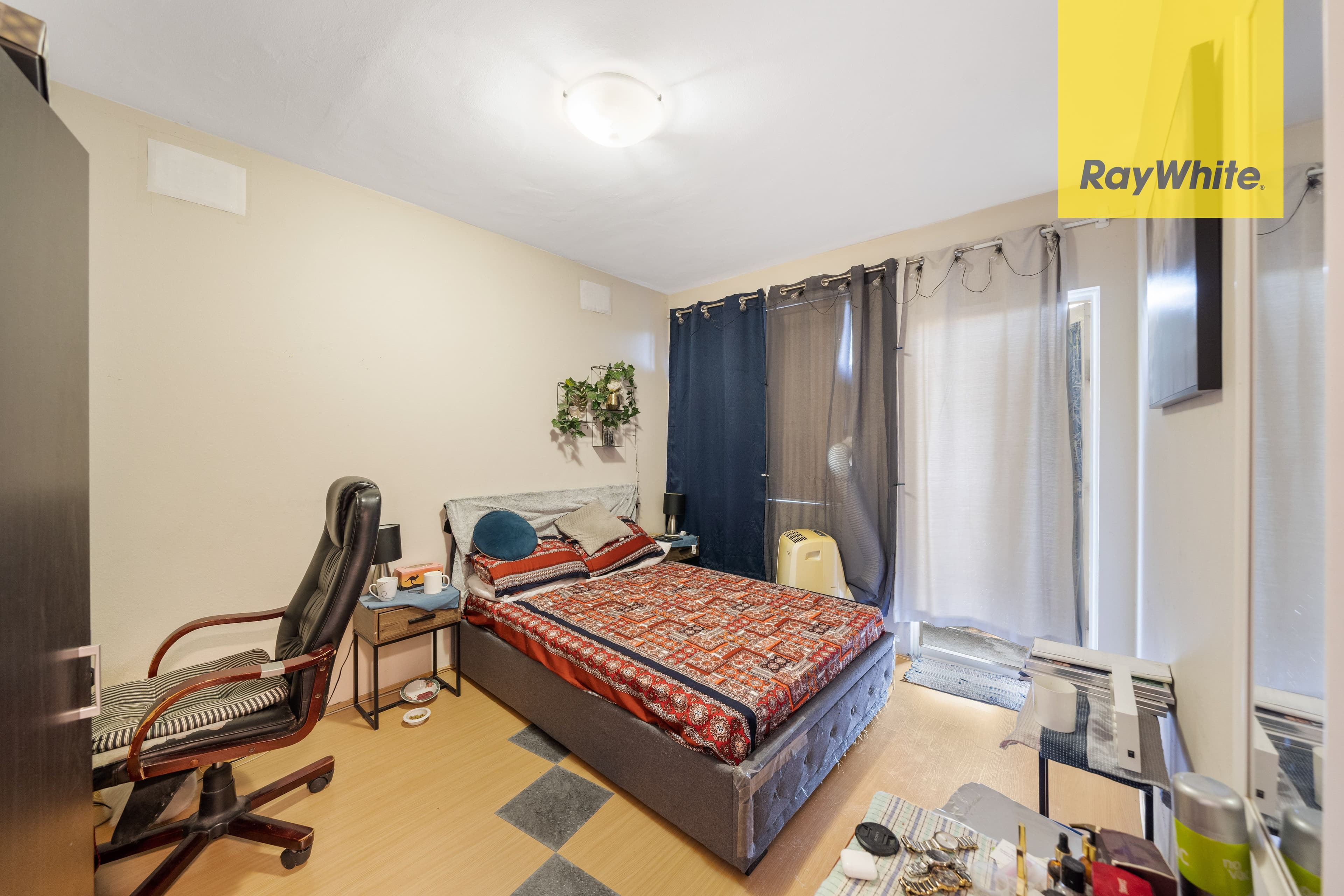 1/24 Colin Street, Lakemba NSW 2195, Lakemba - Thumbnail 3