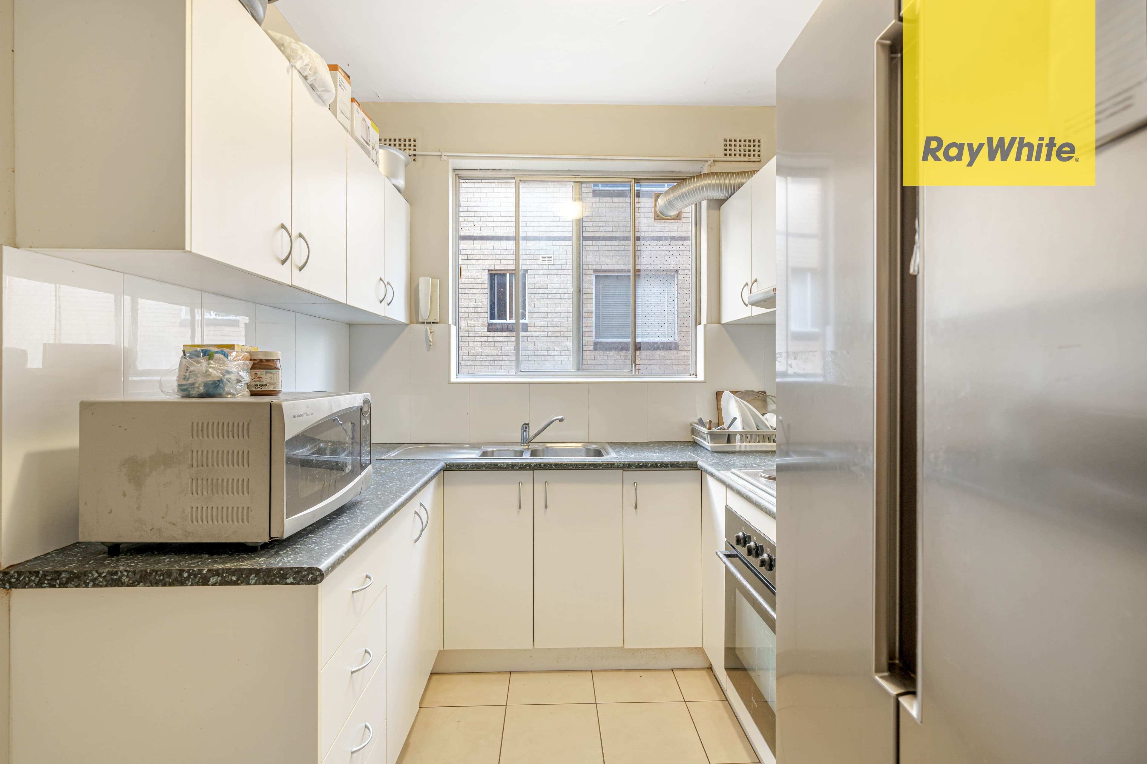 1/24 Colin Street, Lakemba NSW 2195, Lakemba - Thumbnail 4