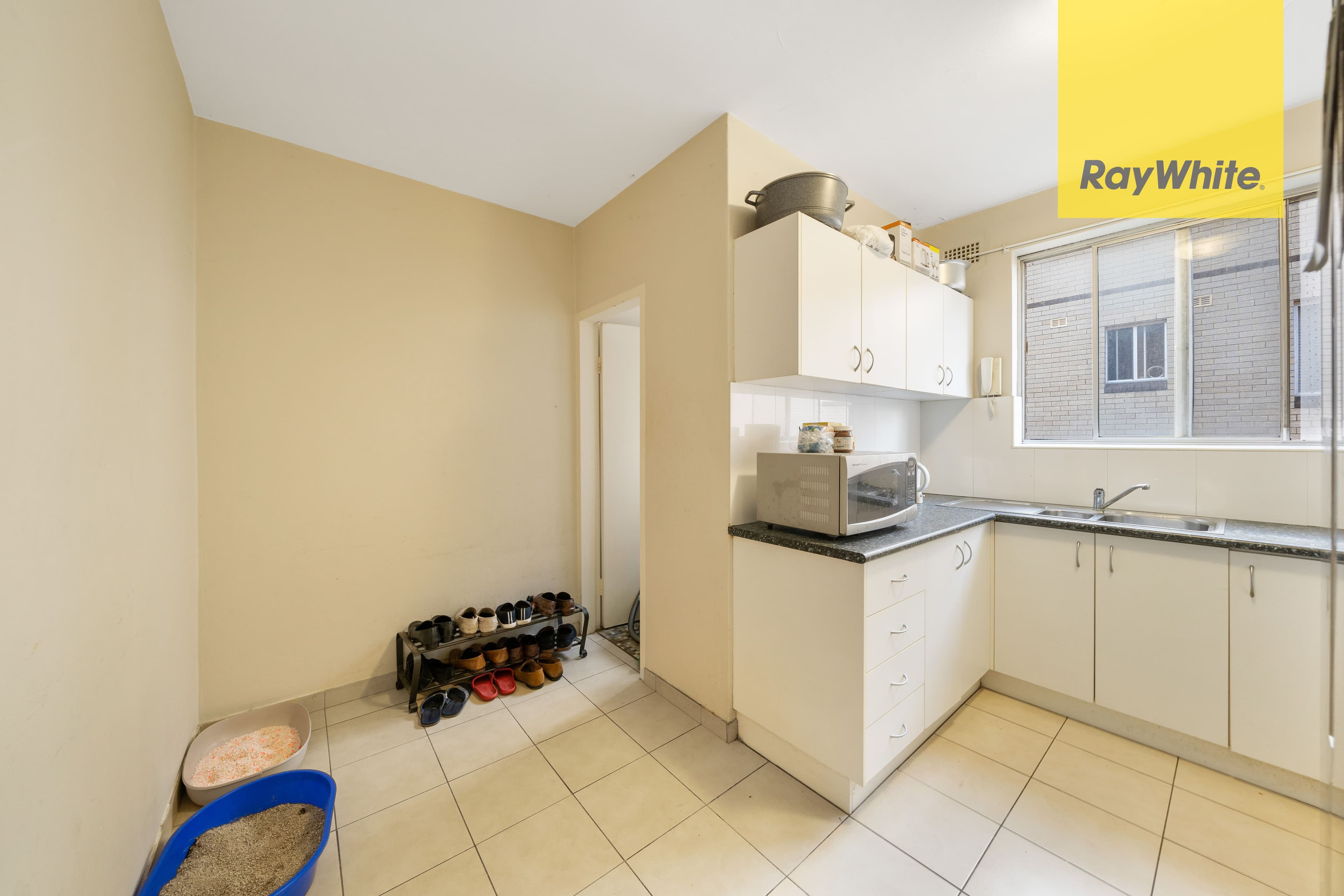 1/24 Colin Street, Lakemba NSW 2195, Lakemba - Thumbnail 5
