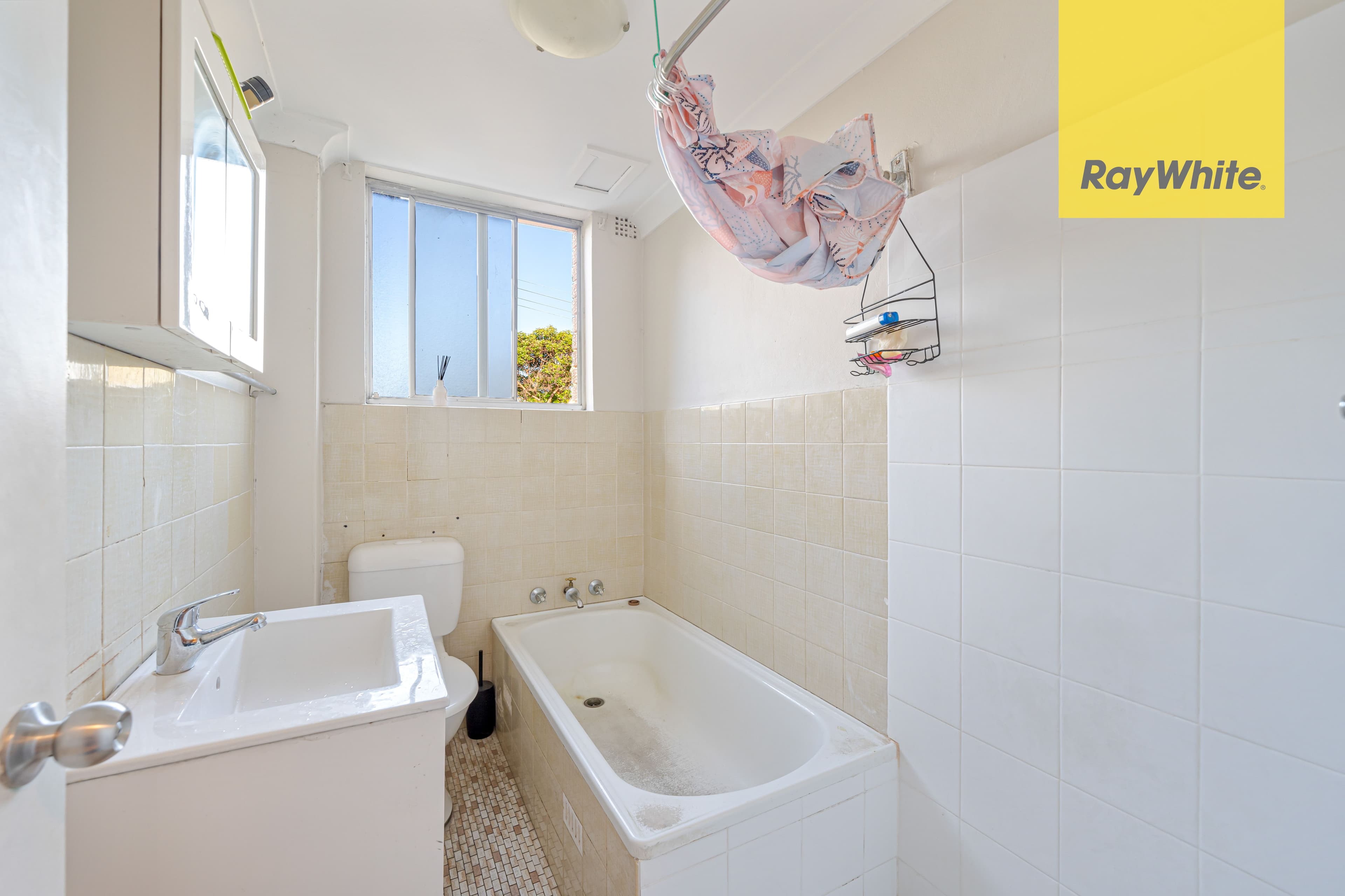 1/24 Colin Street, Lakemba NSW 2195, Lakemba - Thumbnail 6