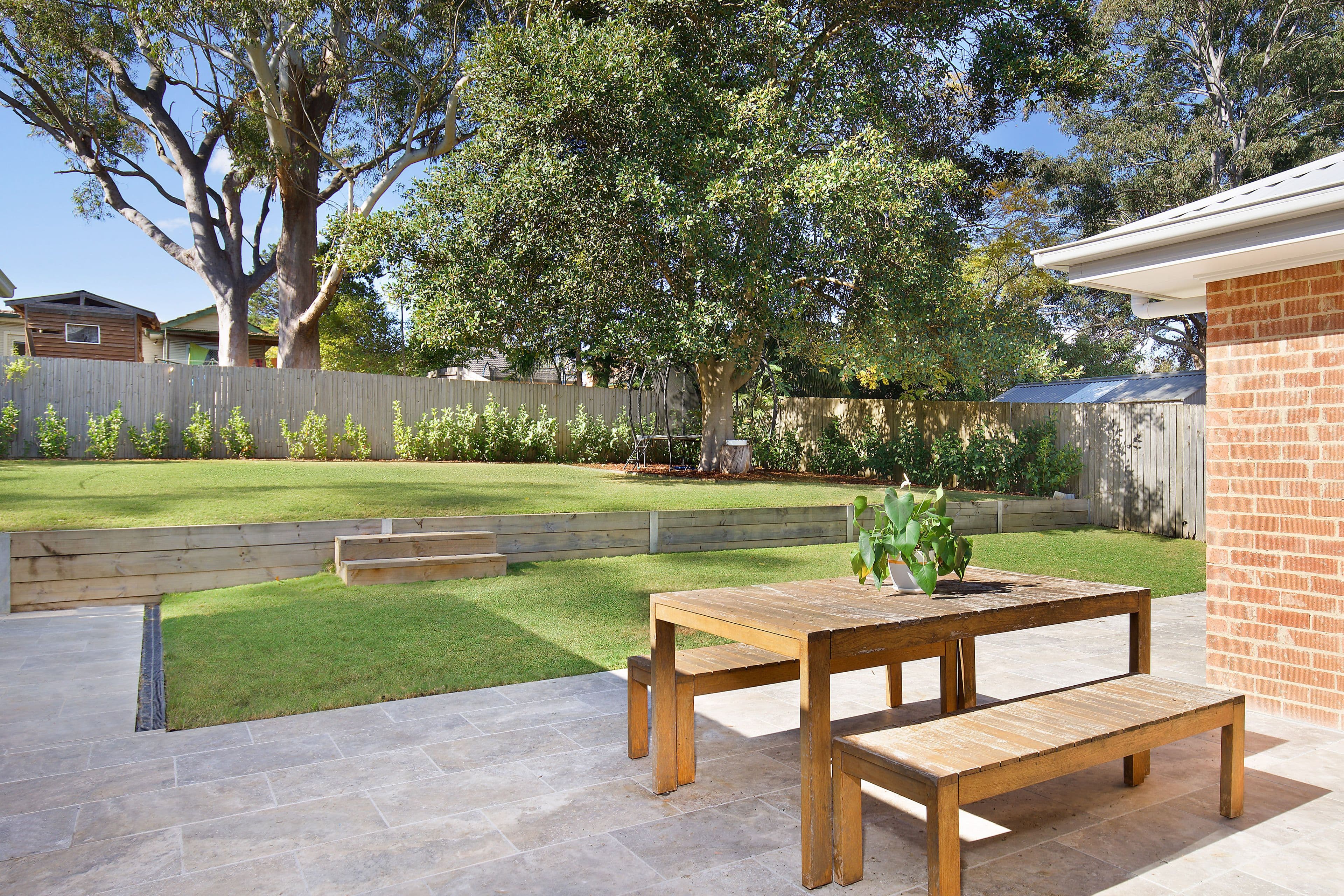 71A William Street, Gol Gol - Thumbnail 2