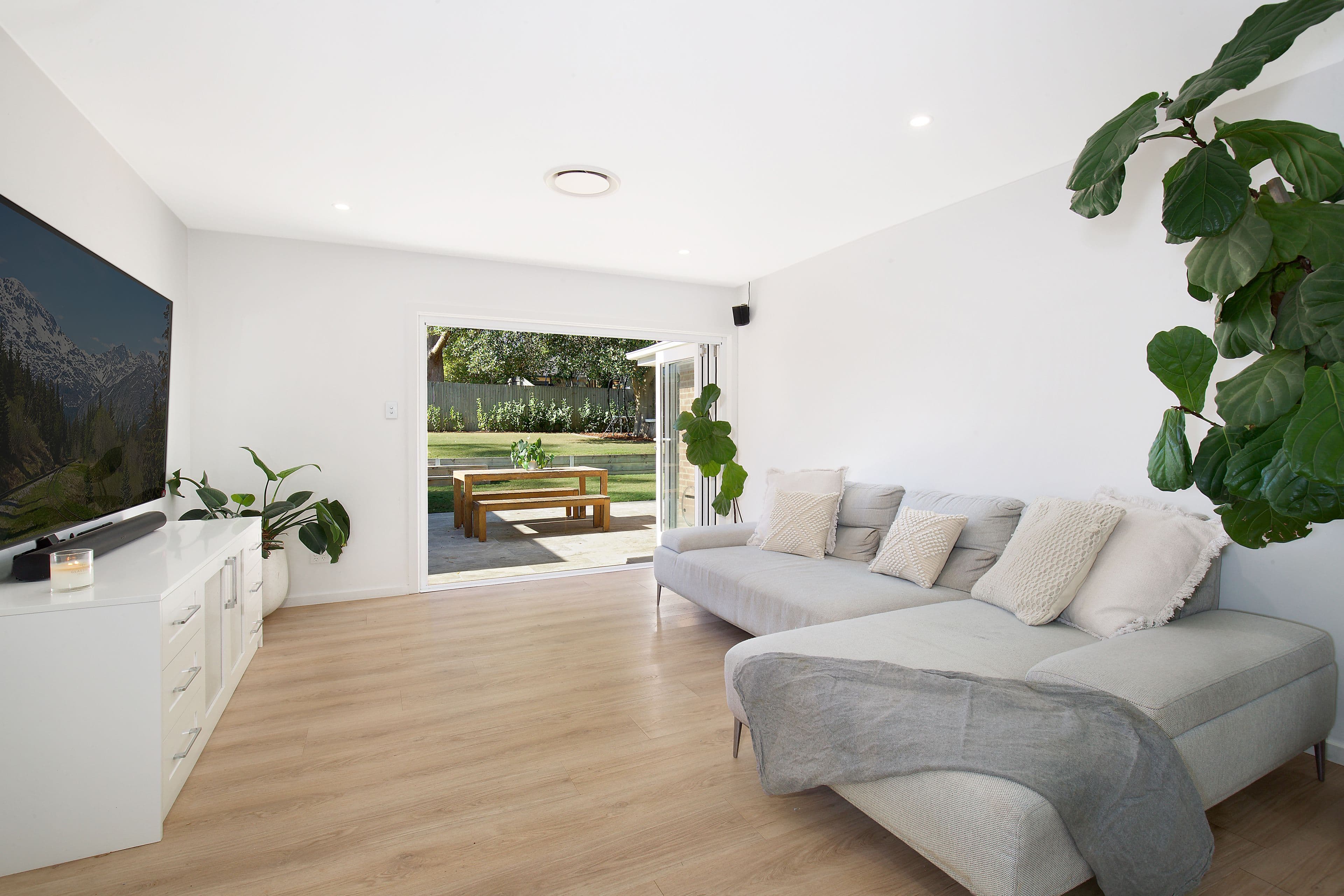 71A William Street, Gol Gol - Thumbnail 4