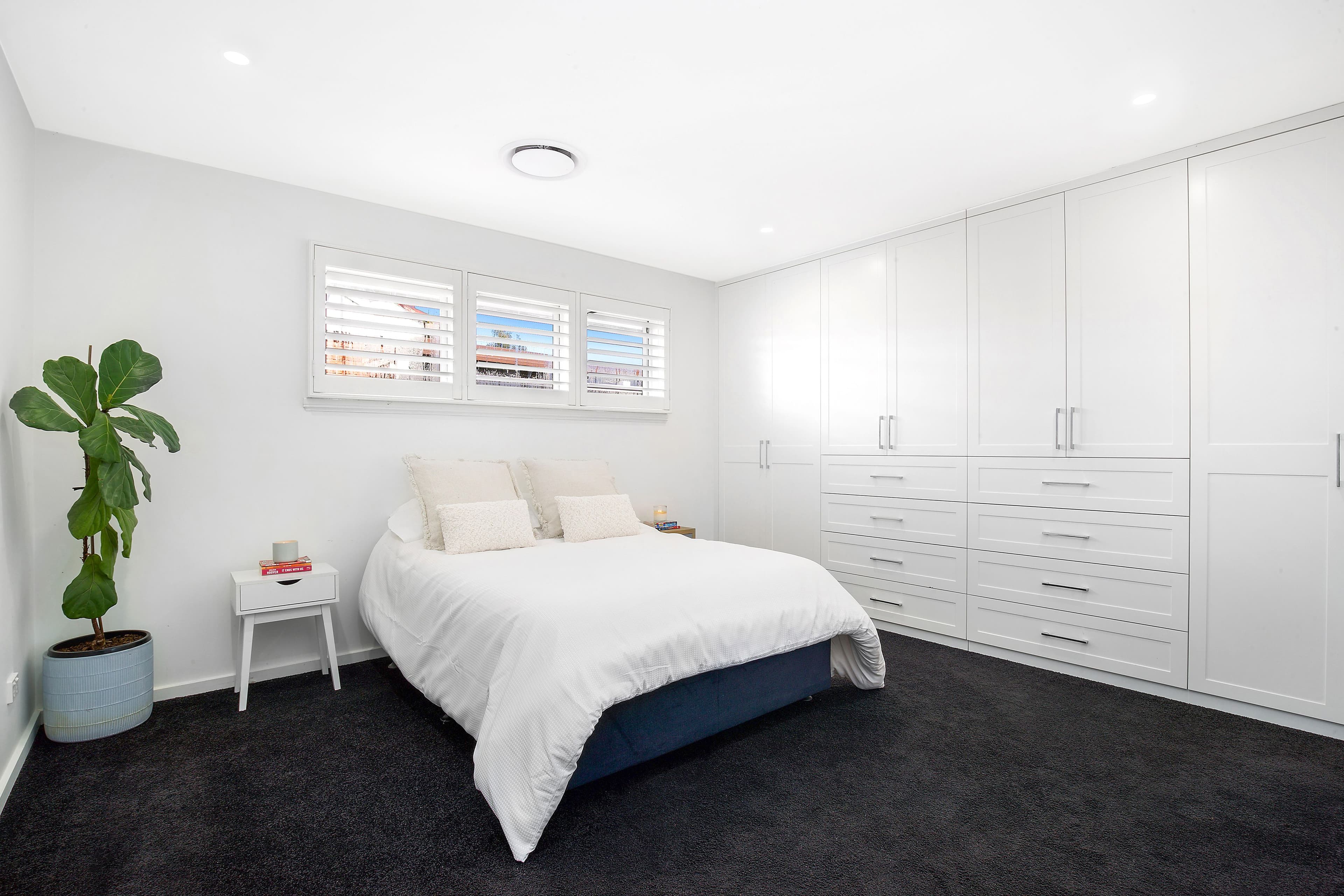 71A William Street, Gol Gol - Thumbnail 5